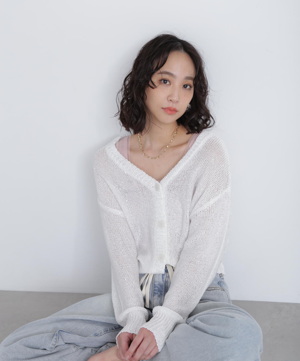 0c88c11b-1095-580b-92f0-14e1bd0aa52d_Image