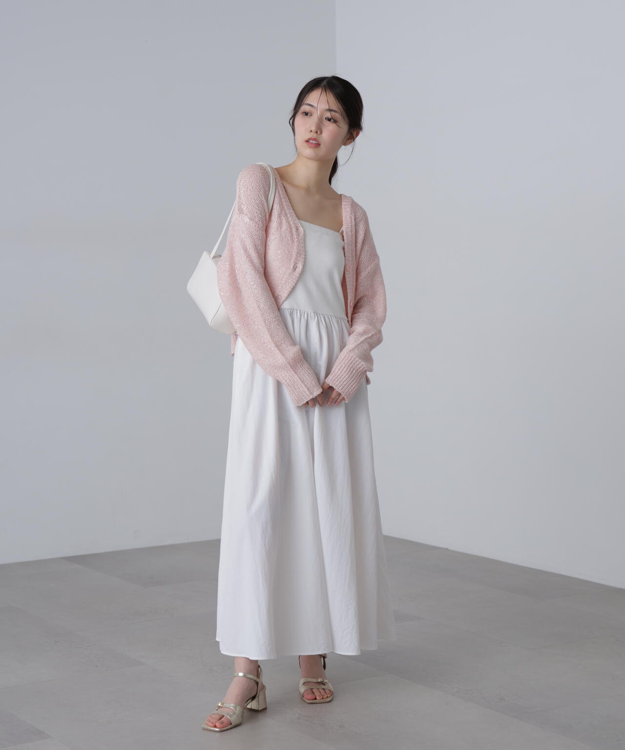 83739ead-790a-532a-96fc-b0b9b7c9c754_Image