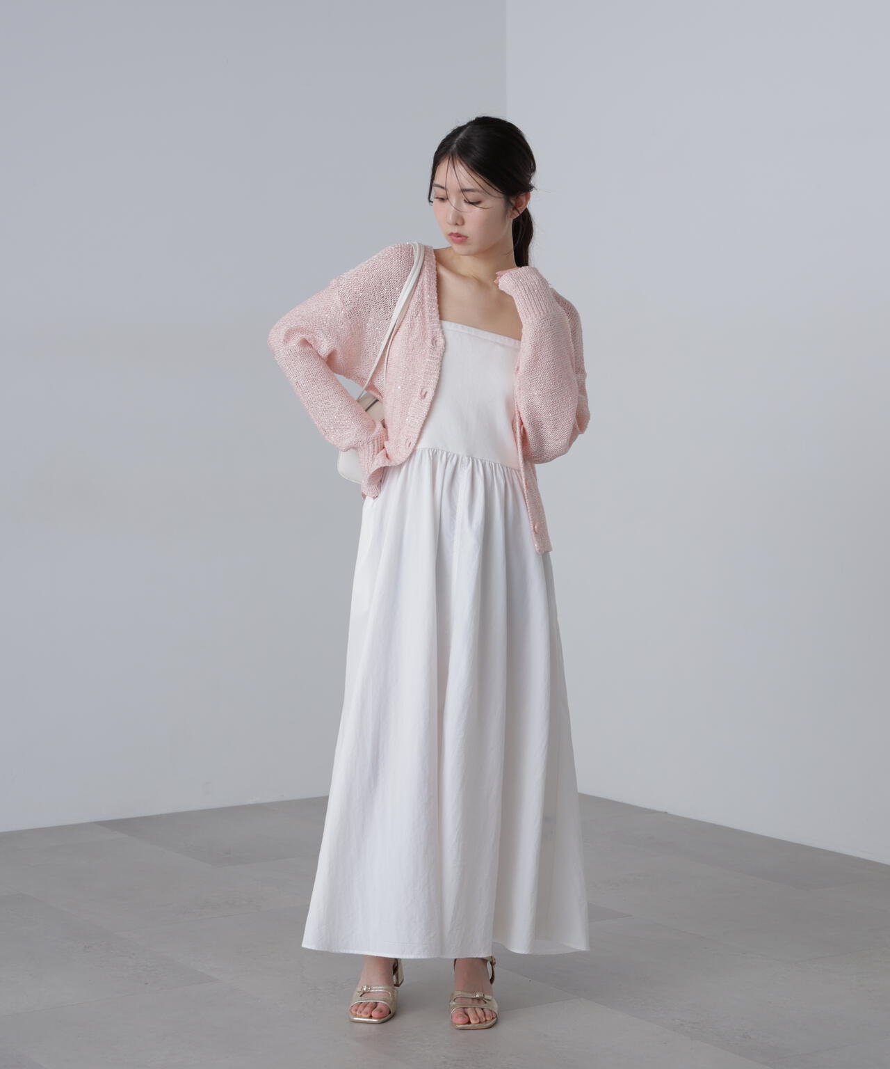 611b72ec-535b-5fa7-b9a1-63904cbc4482_Image