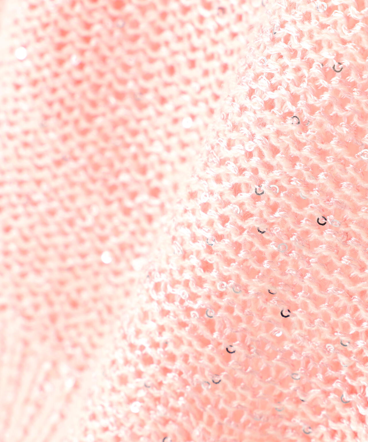 f31e0826-a5af-5e75-b866-b301b77551cf_Image