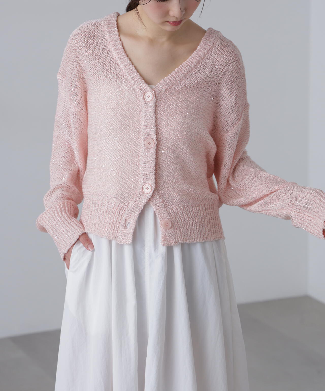 0b2b7bc1-346d-5f7b-a06d-7af39ffa7e25_Image