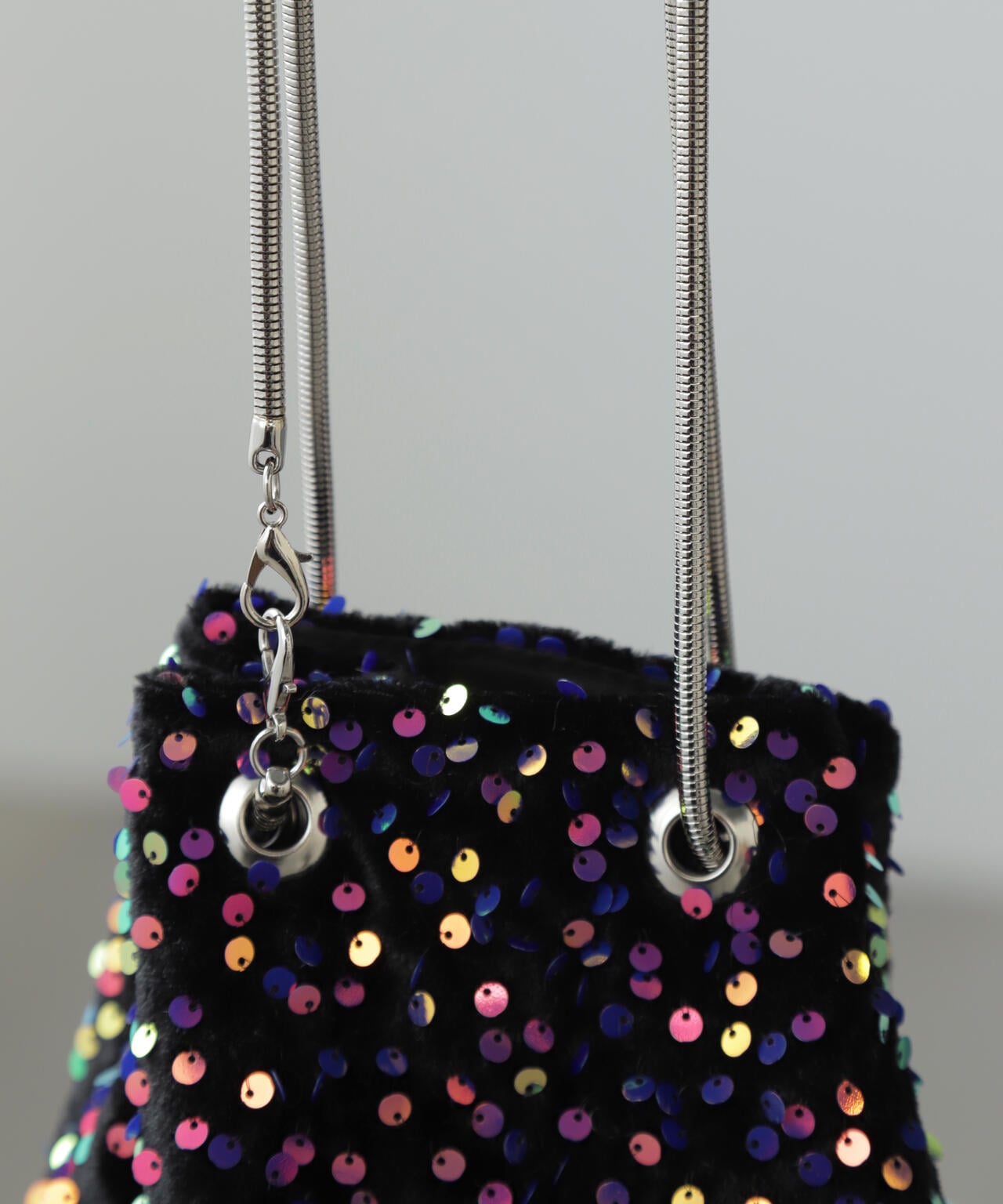 28e840b0-3dcb-5305-af5a-ad82e7b77749_Image