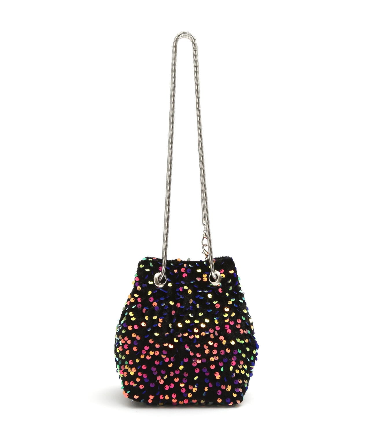 e2f56304-16bd-5be4-af5d-ad373cc5b09f_Image