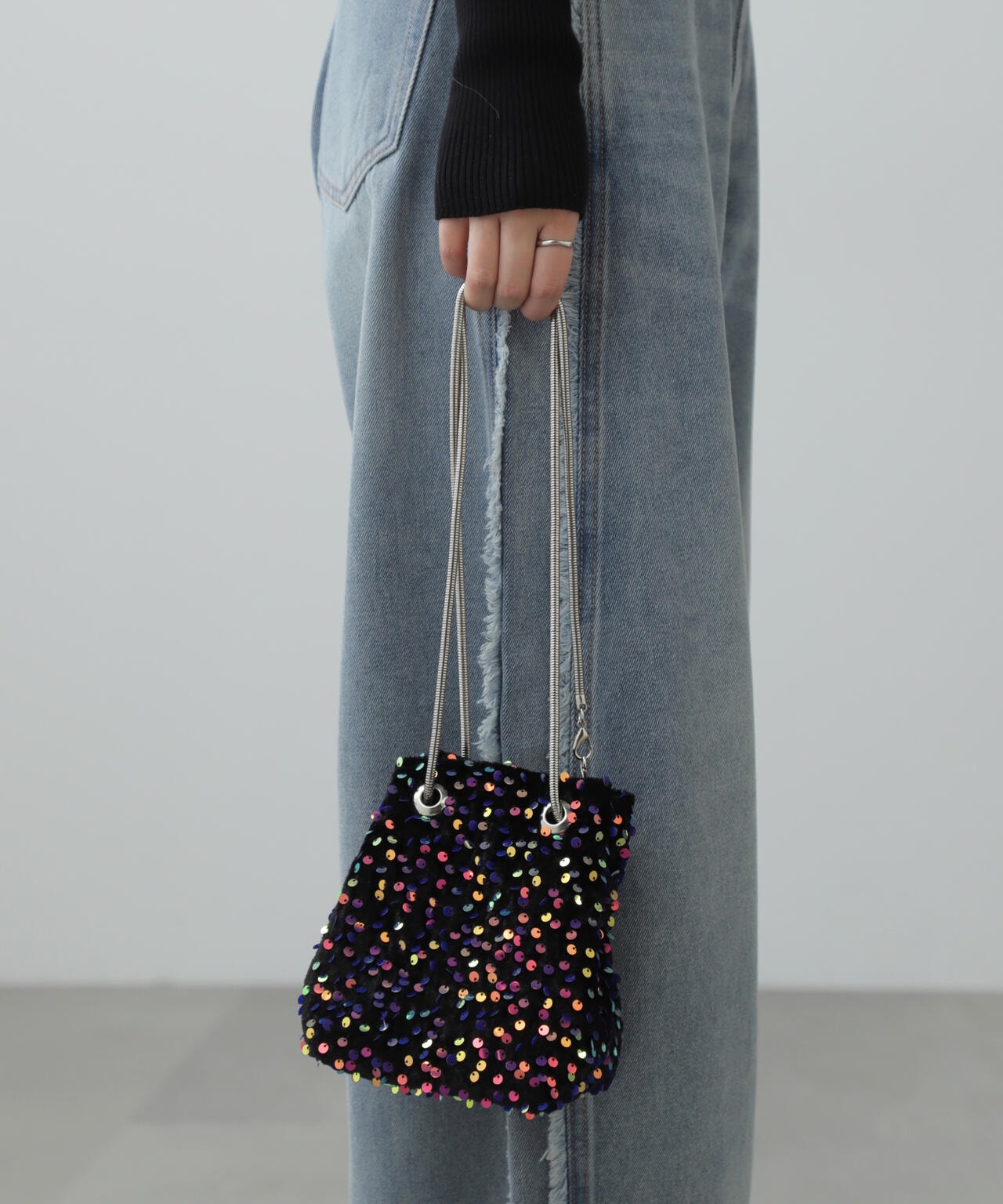 b0502c2d-5881-5569-85ce-85b1cf25a760_Image