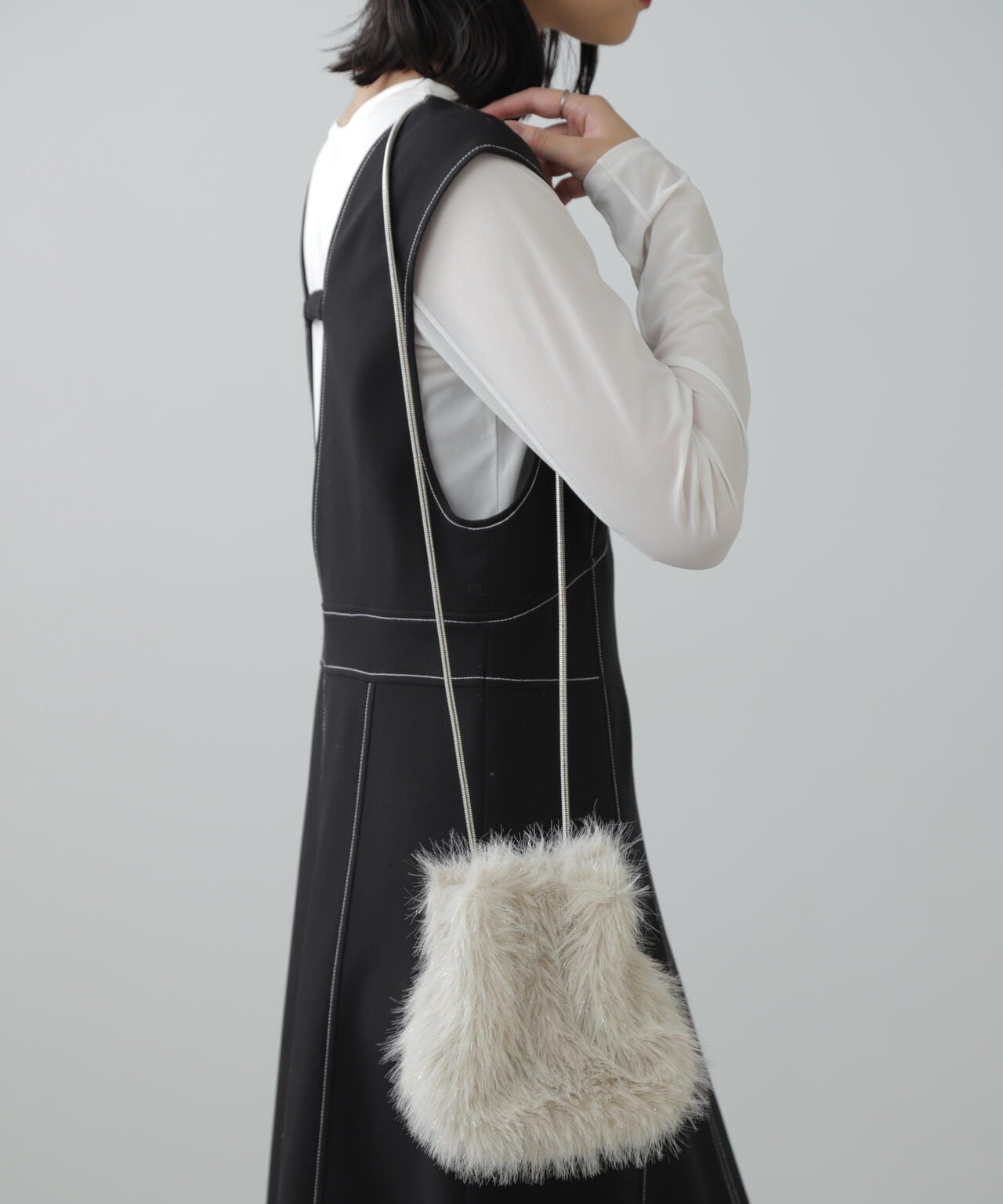 bbcd0294-f24b-5bf7-9e76-dfe6ad3ebdd0_Image