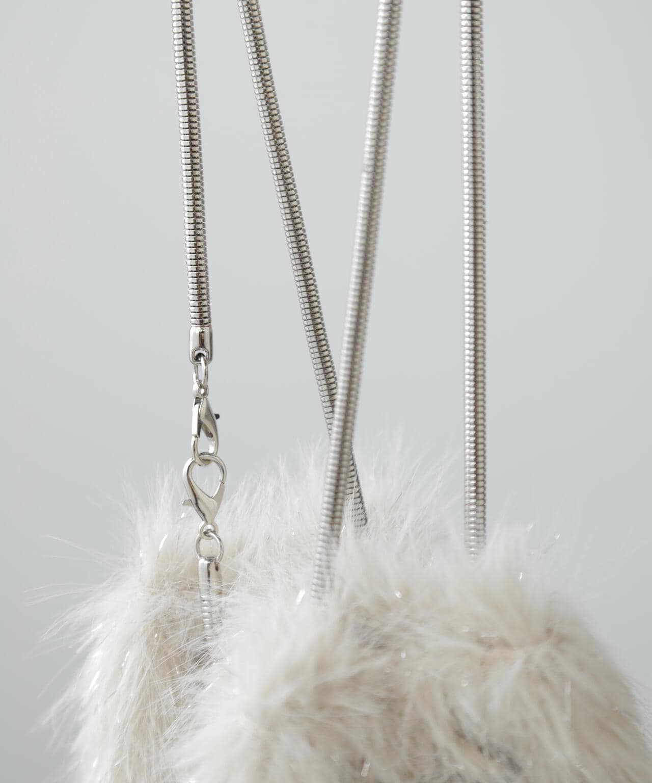 eae2637e-8530-57b1-9d5e-2ebf8398533f_Image