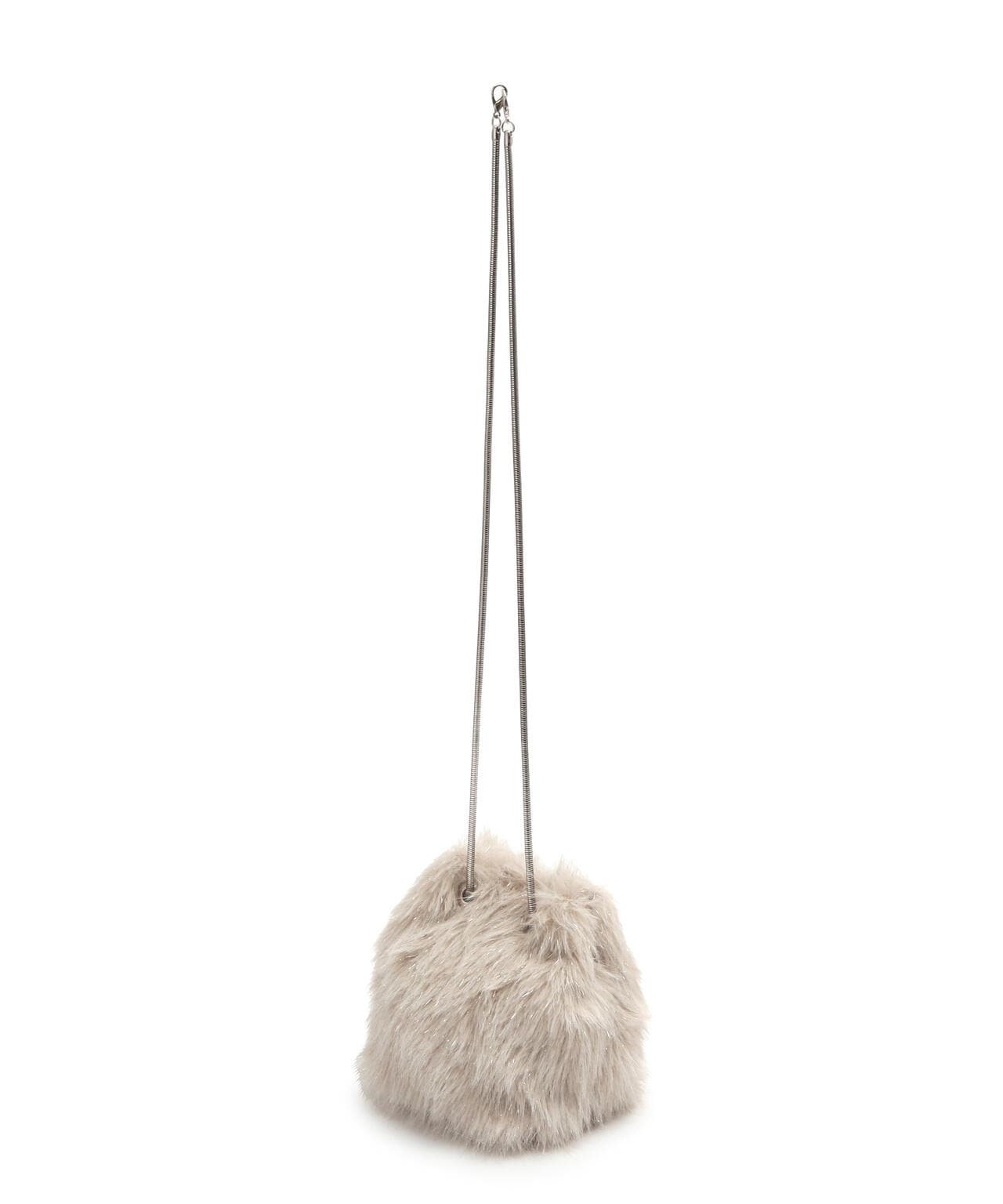 8144ab2f-5c67-5b3e-a3d9-df7abb881f13_Image