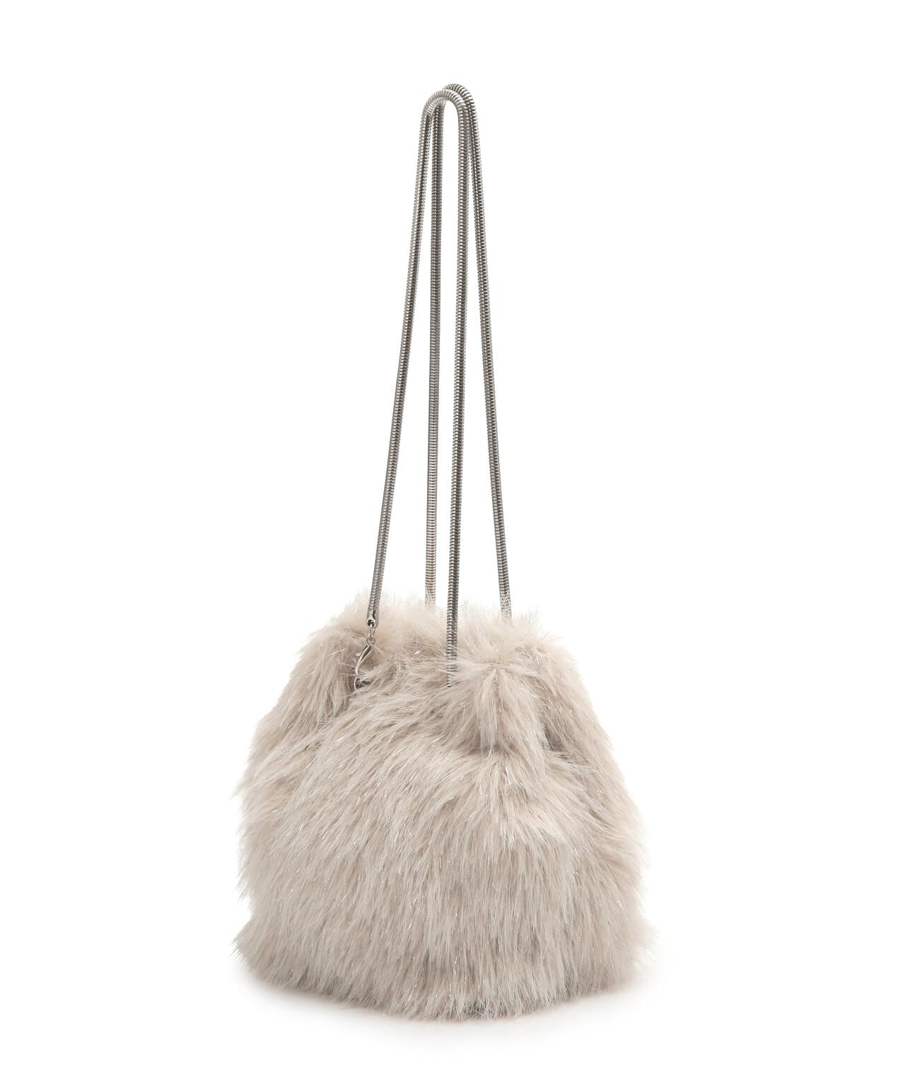 b8008d70-fc3d-59b4-8390-b4d05791cb21_Image