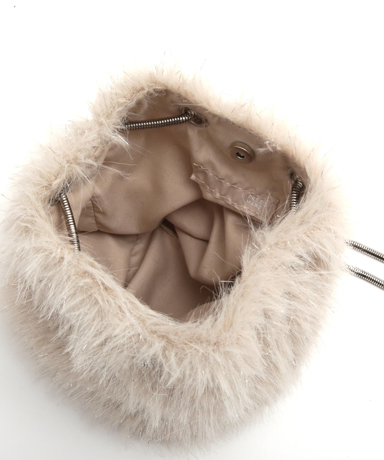 9ed4651c-fc93-5420-9f39-788b25cf2fad_Image