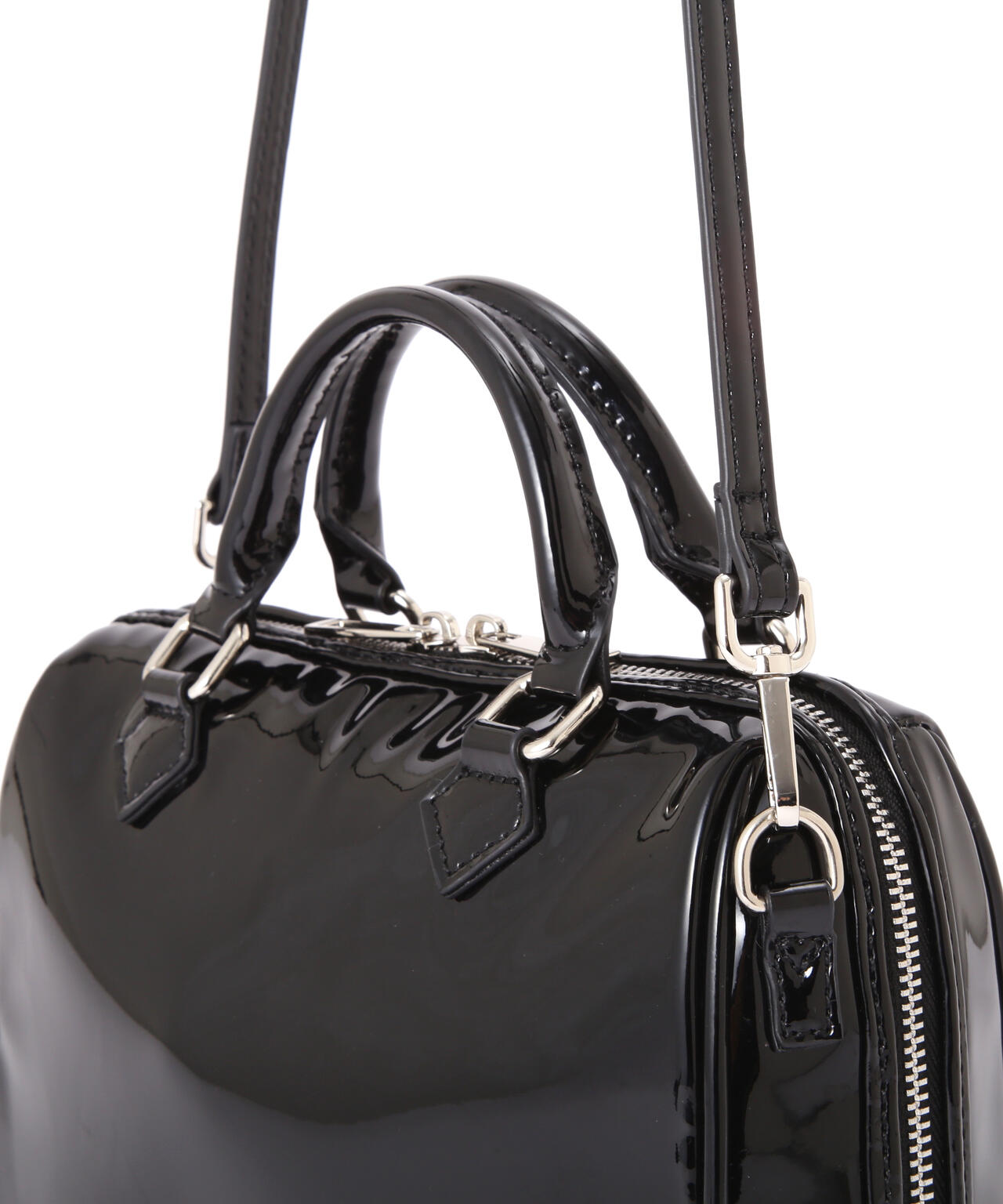 c086148a-ae97-5839-a83d-d2d41a65b3e6_Image