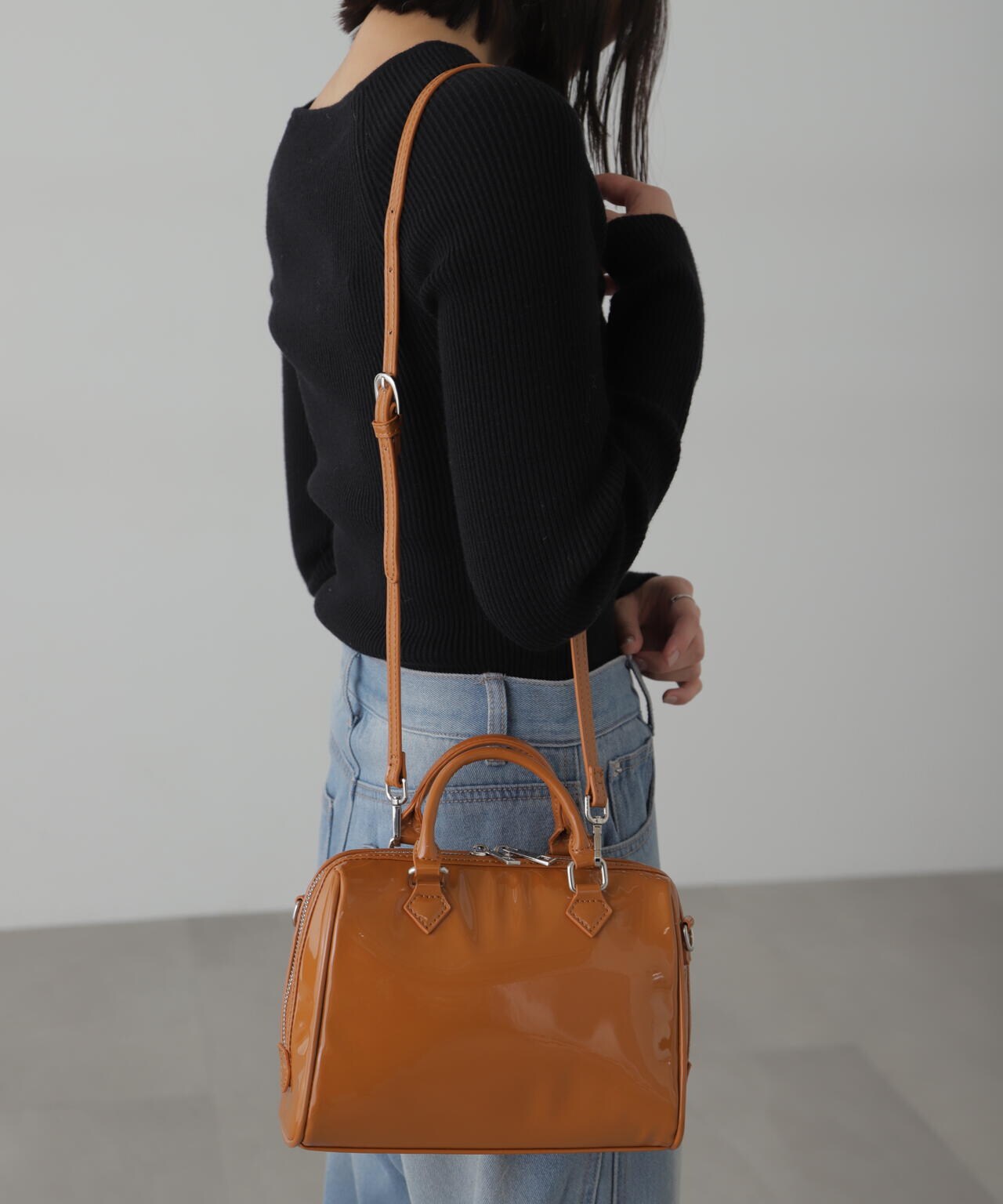 1807fad6-4252-5874-b693-c6be690253c1_Image