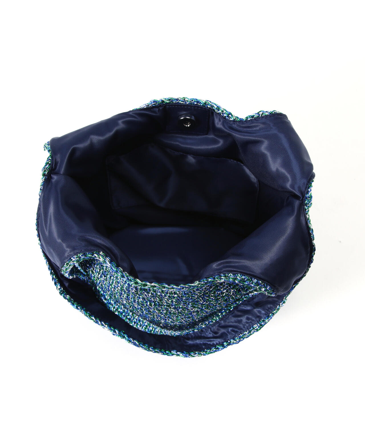 a6841a17-61cf-5167-9d66-92ead2663033_Image