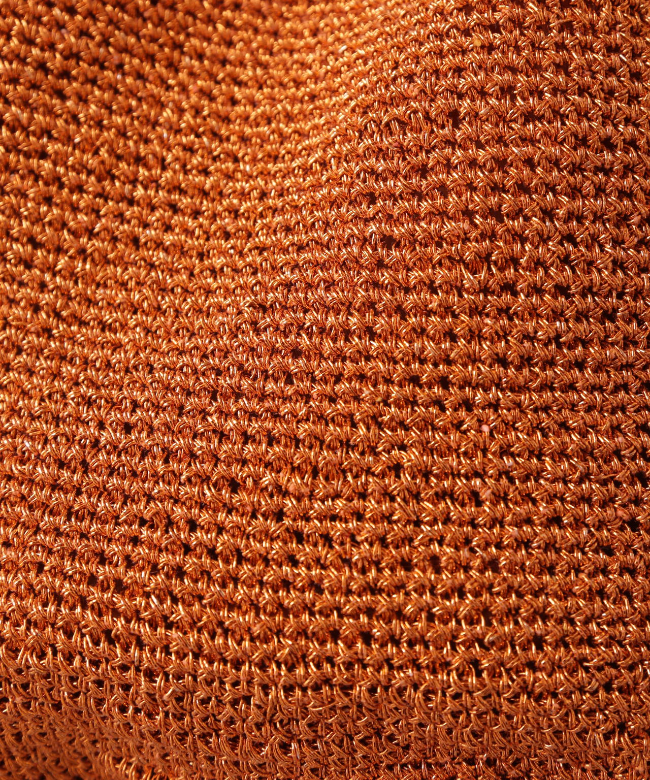 e9a62557-abd2-5456-826d-204670c7dbef_Image