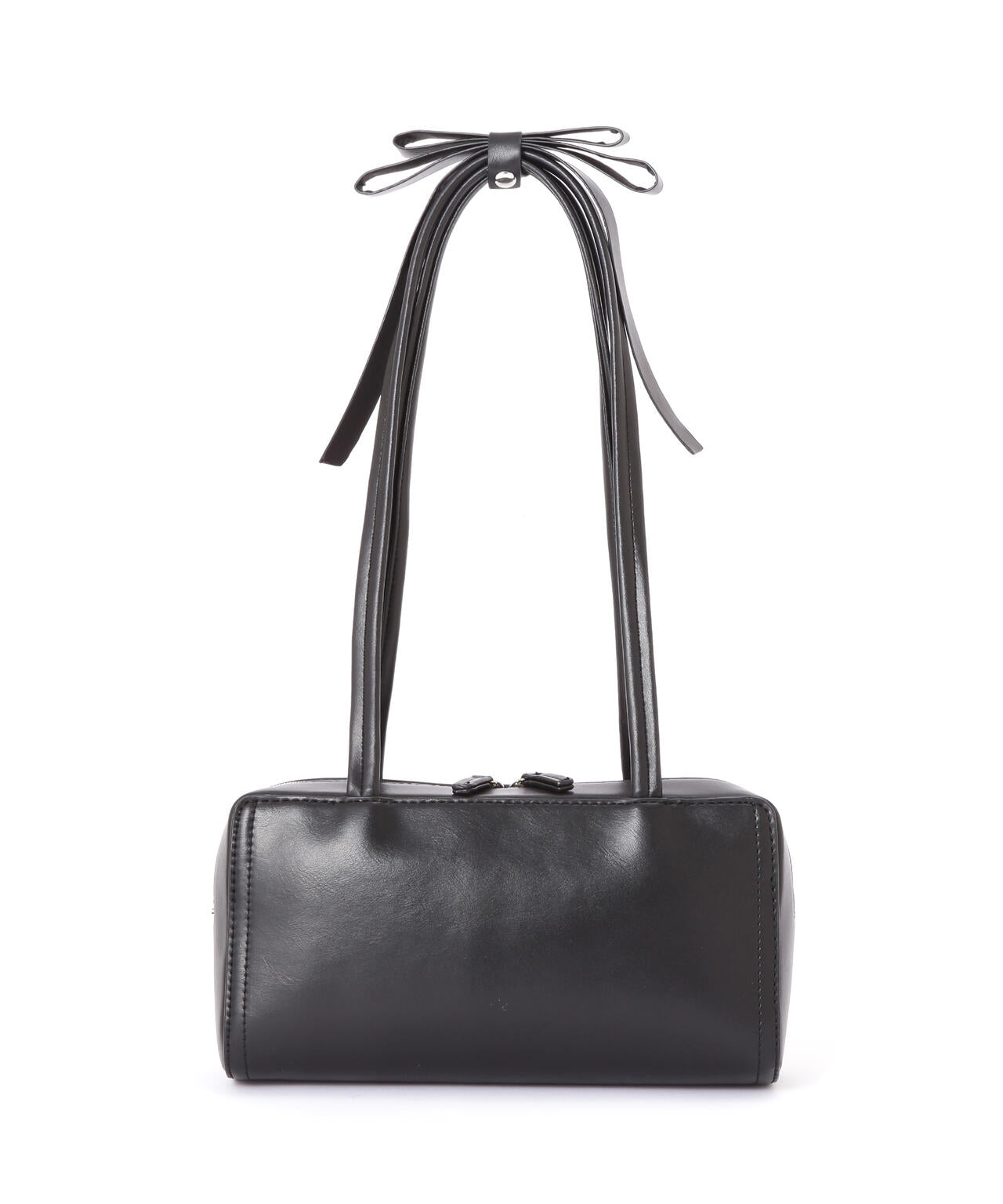 cee85a1a-a640-5fb6-9bd2-60851aec95ed_Image