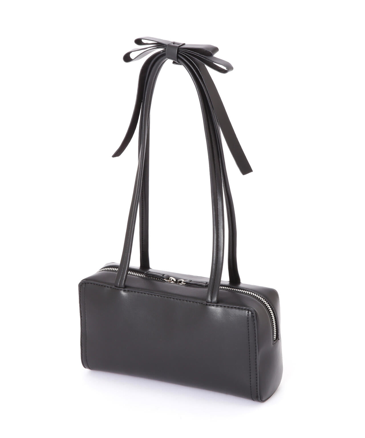 faa96f9f-3201-5328-a791-b8185c165e03_Image