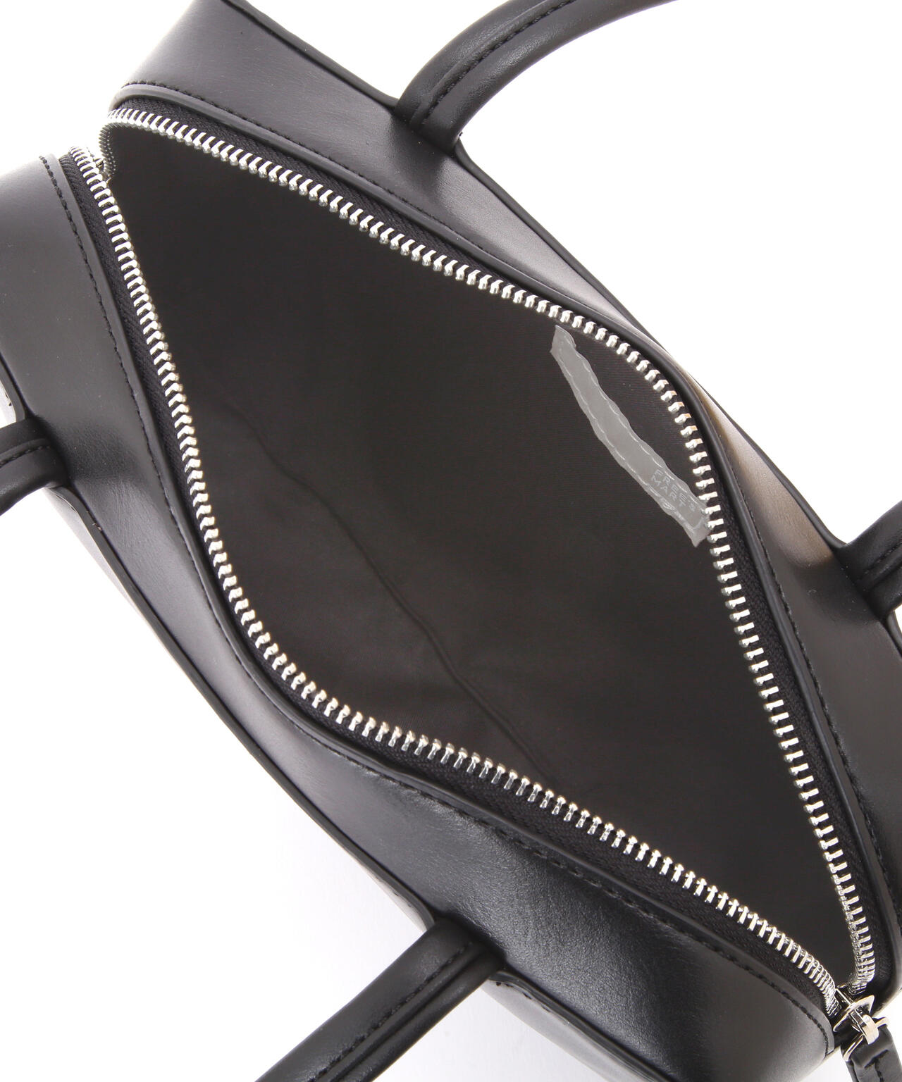 ae4cbac1-abdf-5980-b525-411d1853c16c_Image