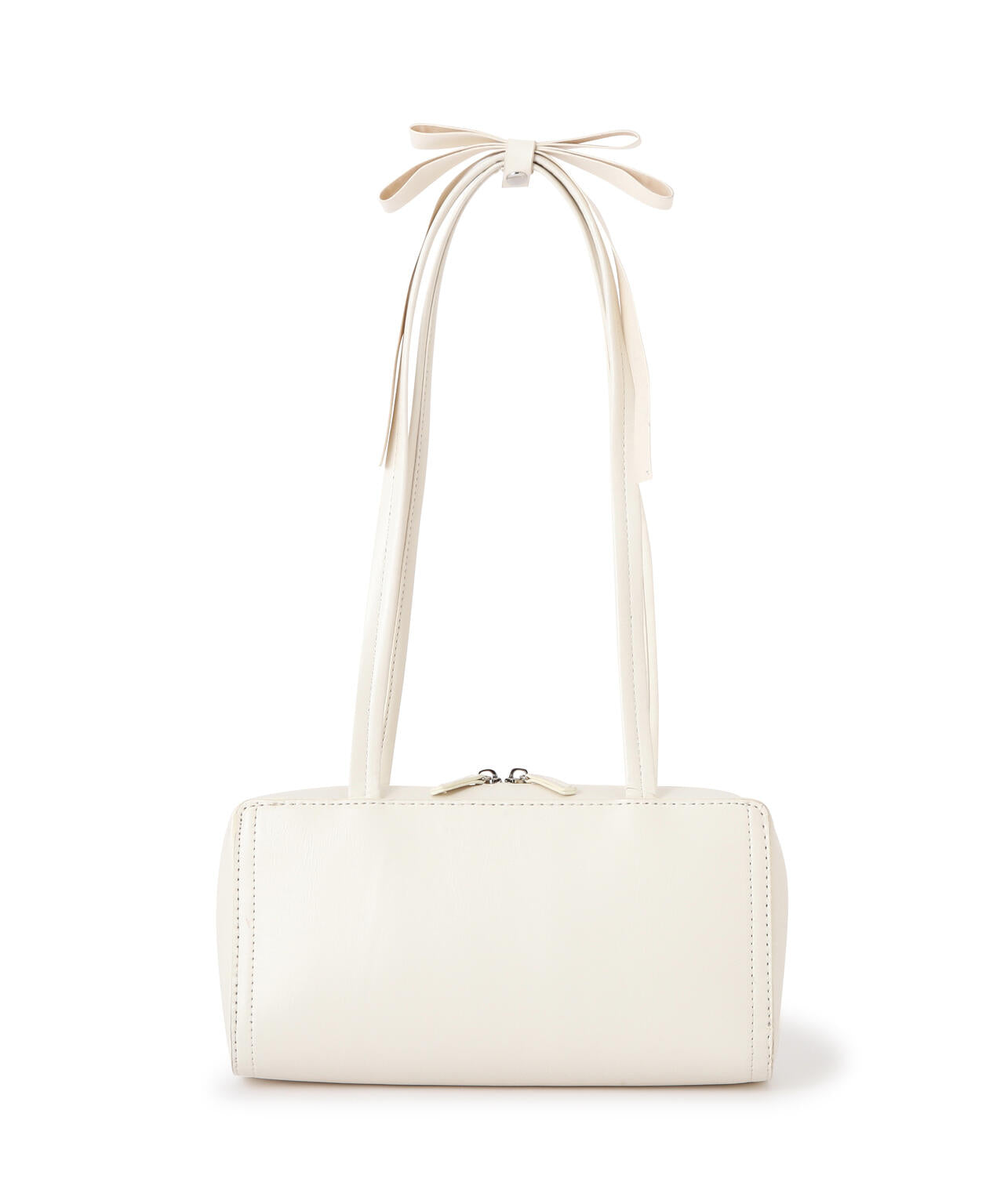 8a6b61eb-310f-58a4-81d4-067f257faf01_Image