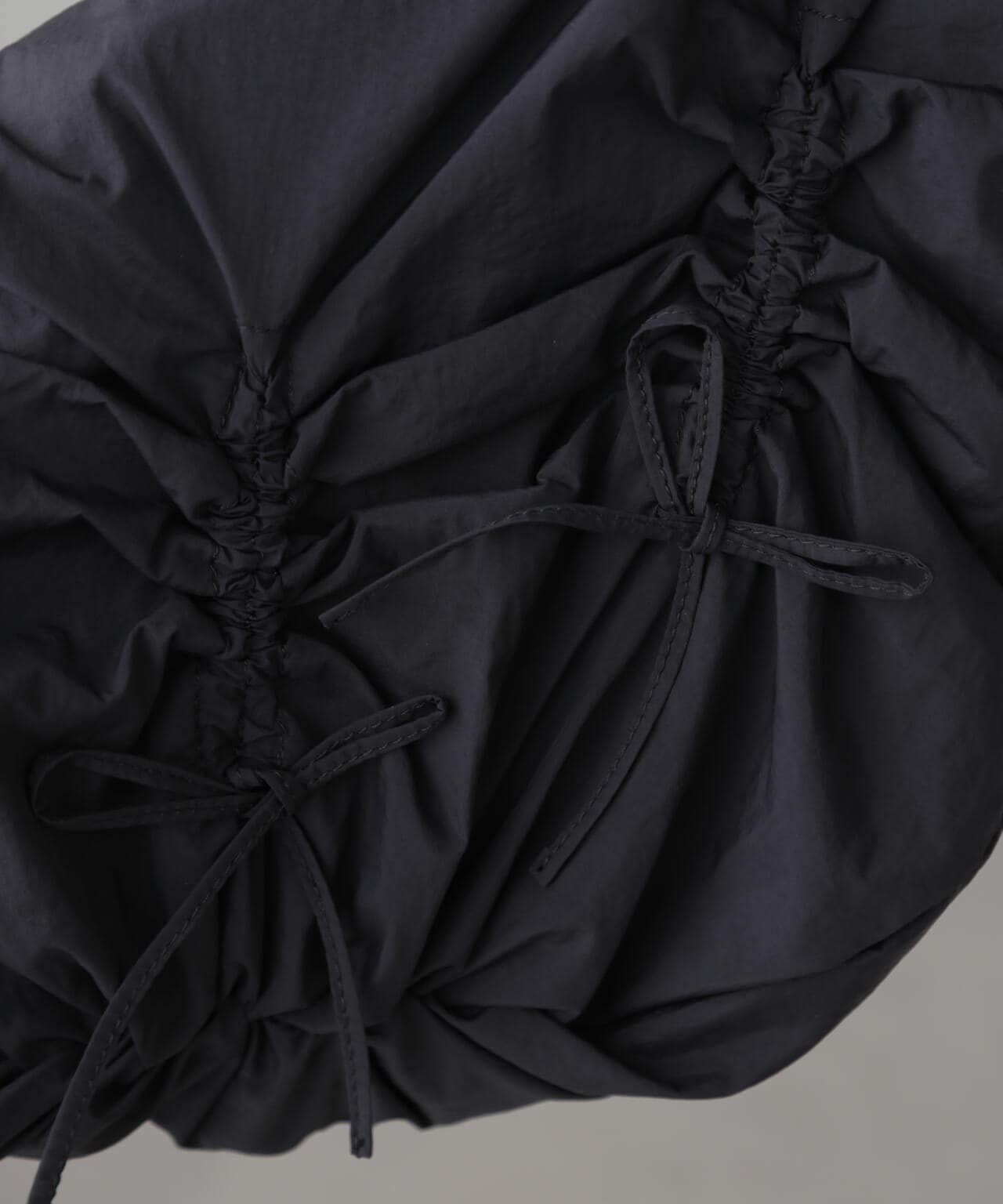 5a9a4364-9fc9-5de6-ae66-4eb939bb7d58_Image