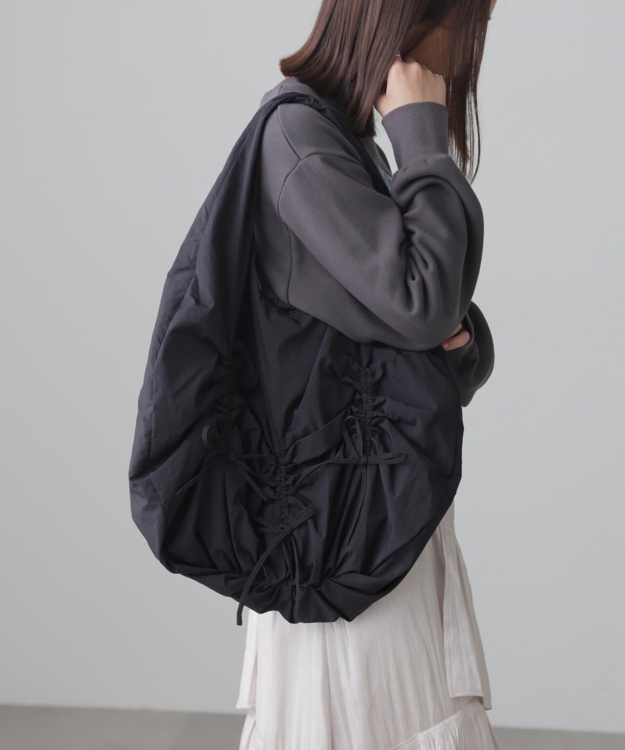 f0702469-7902-5581-bf6d-06f226d334c1_Image