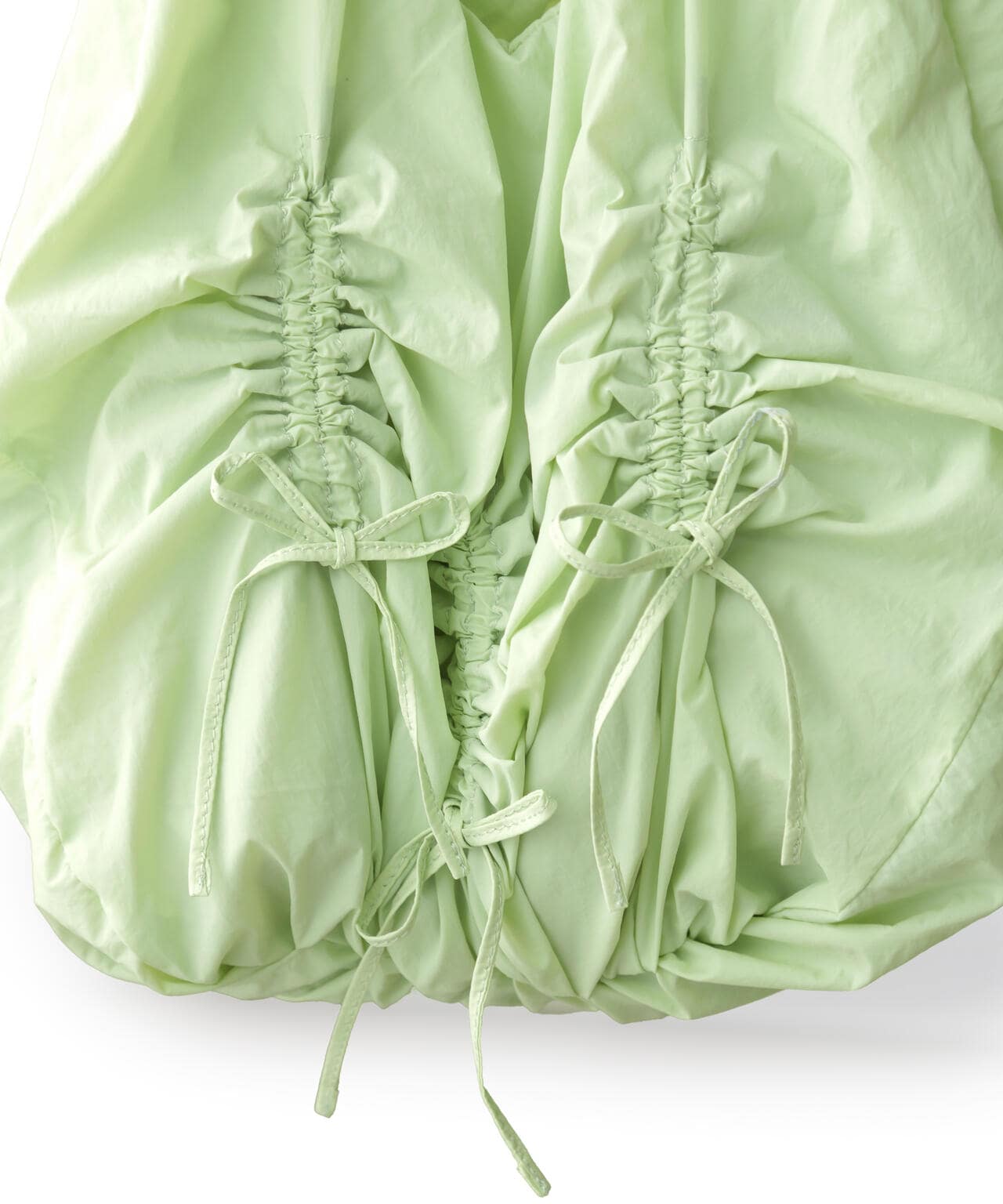 2e052f81-0ace-57a0-8e50-62cab3d3d4c0_Image