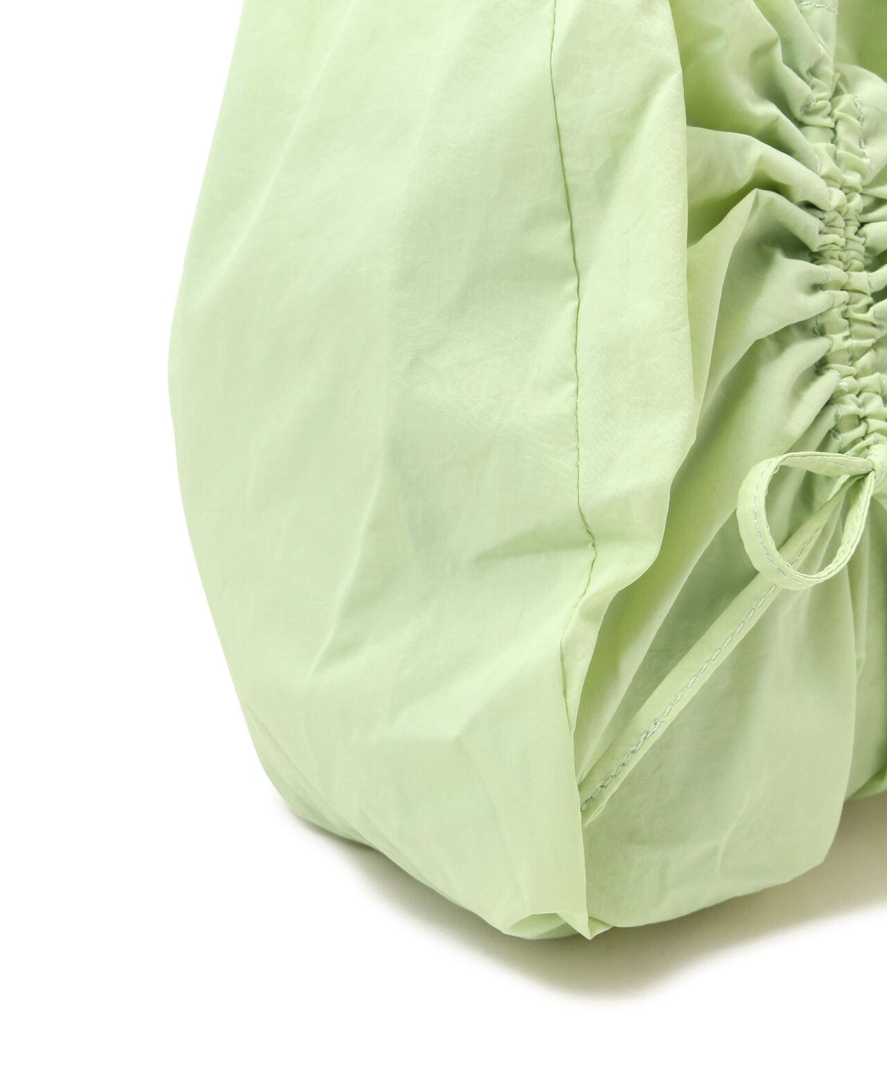 e4429bdd-224c-5b07-ac58-89b356fe72a4_Image