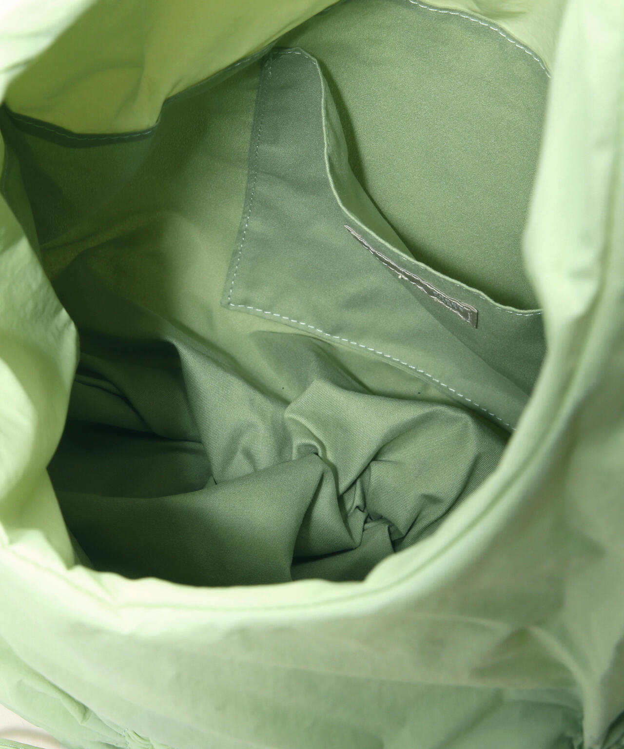 39021a6e-a3b2-57c9-8a61-f535893510eb_Image