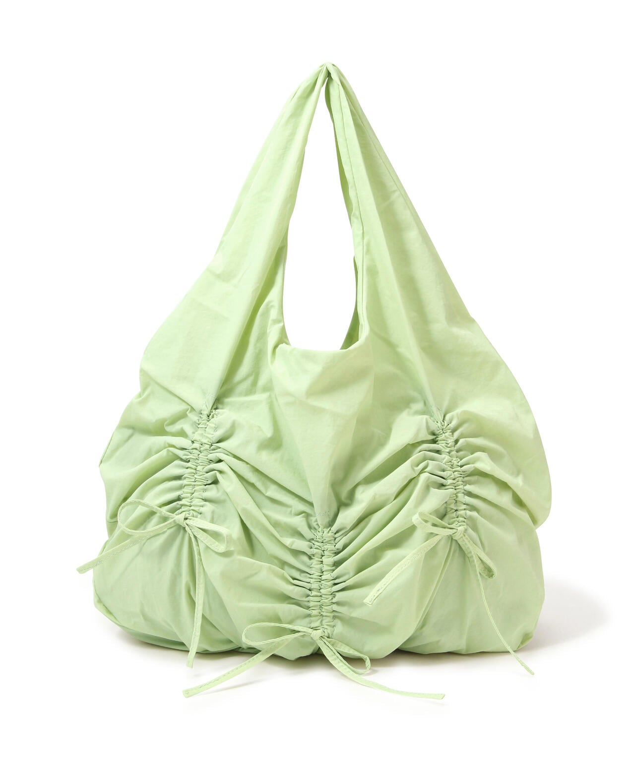 a73de209-93d7-52dd-b4b4-995627a28d0f_Image