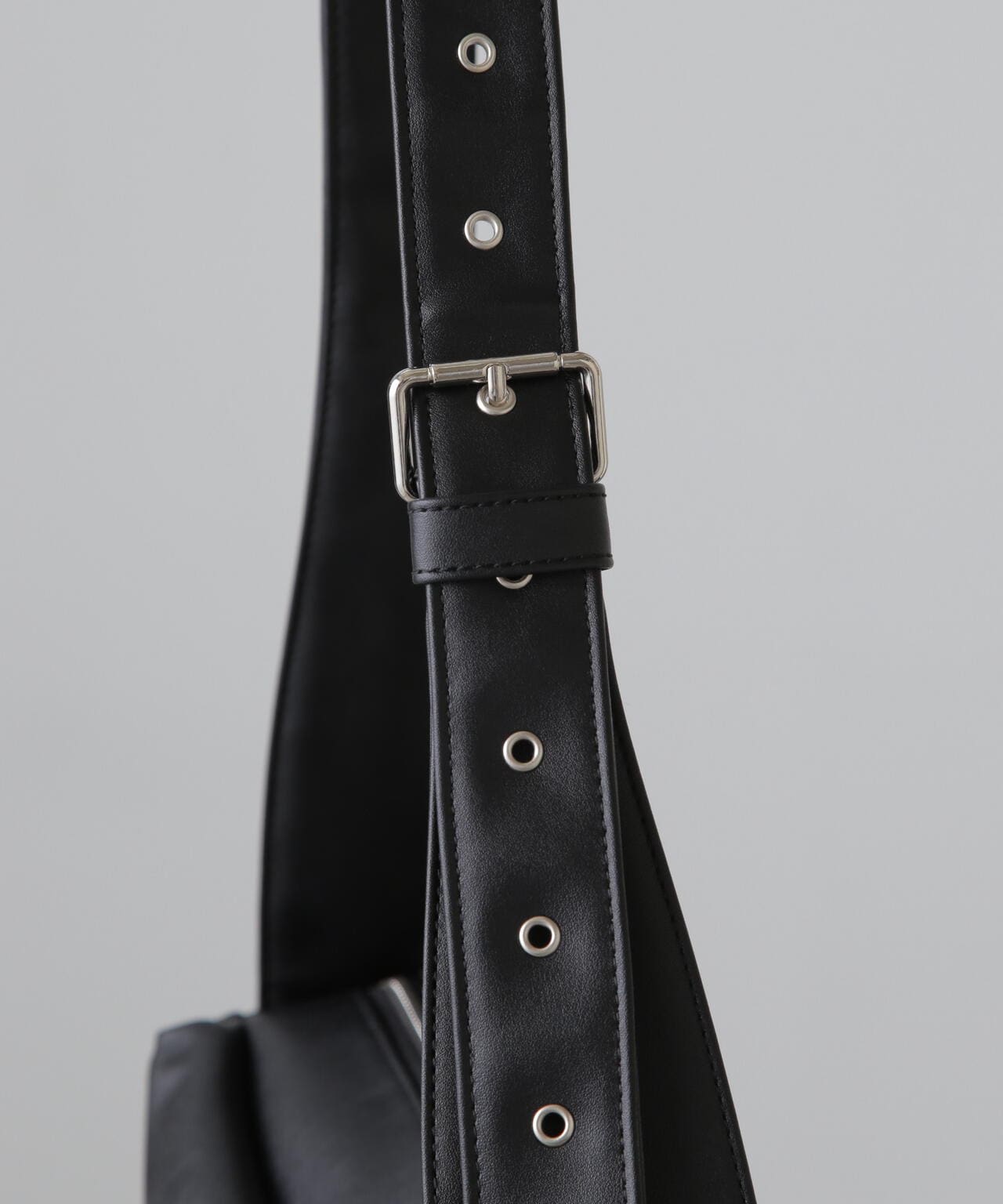 24a8a472-80ee-5bb2-8f14-239abd1aa229_Image