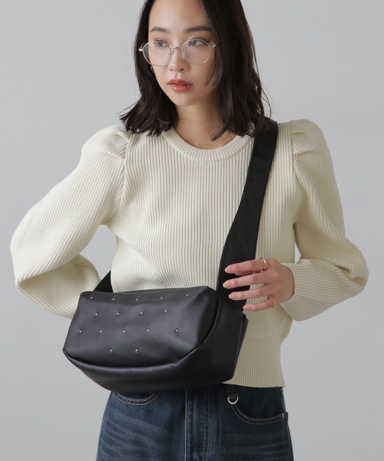 23069c13-84e1-5857-9f34-53cecc1f4196_Image