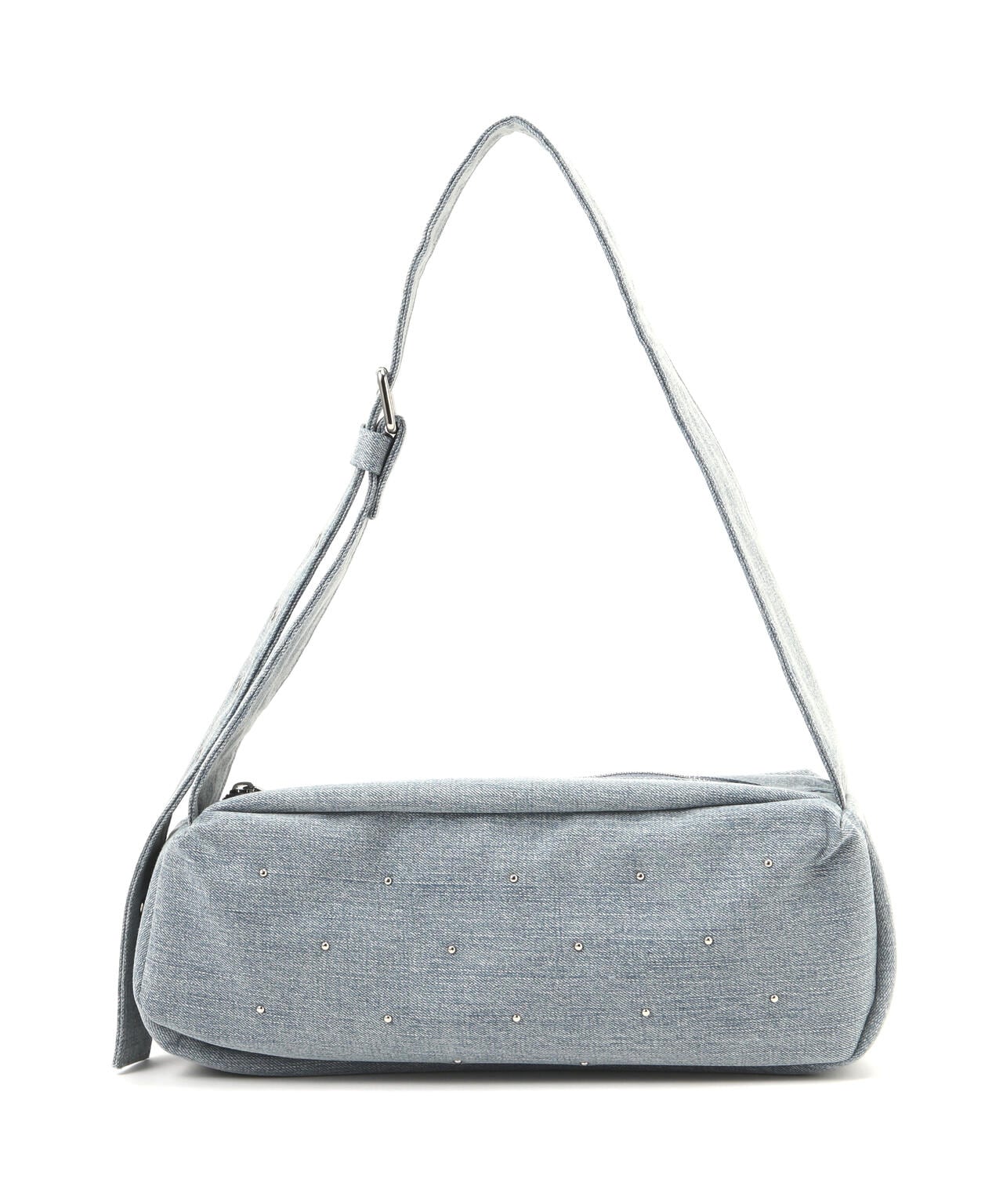 5f9447ec-d75d-594d-ac2a-17483093e90e_Image