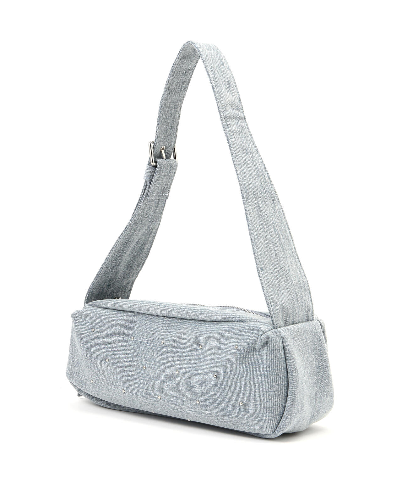 7b9f15a4-a3a5-5842-8862-f05242cc5d4d_Image