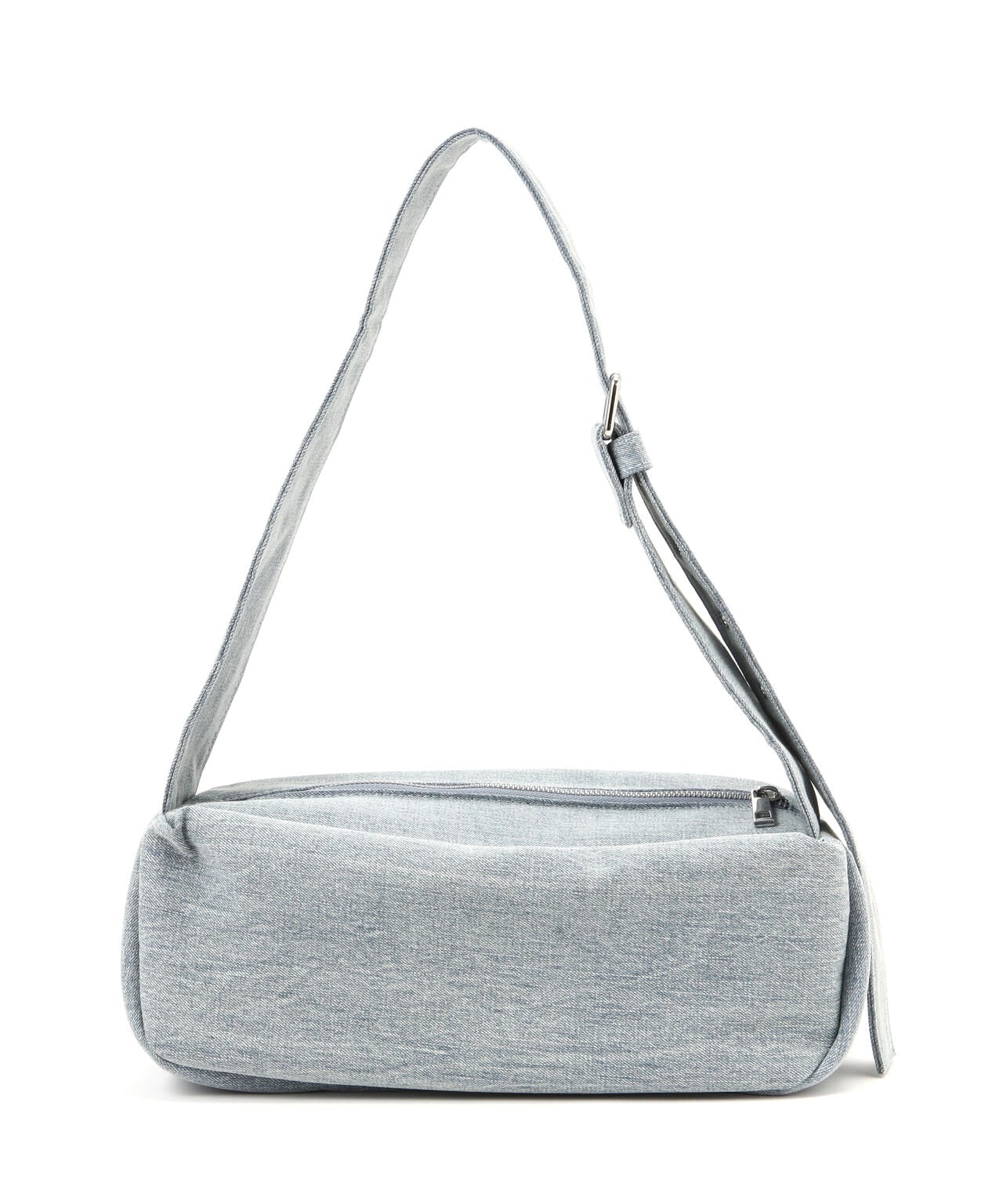 b4975577-3219-5c0c-a2ae-59a8cc97ae8d_Image