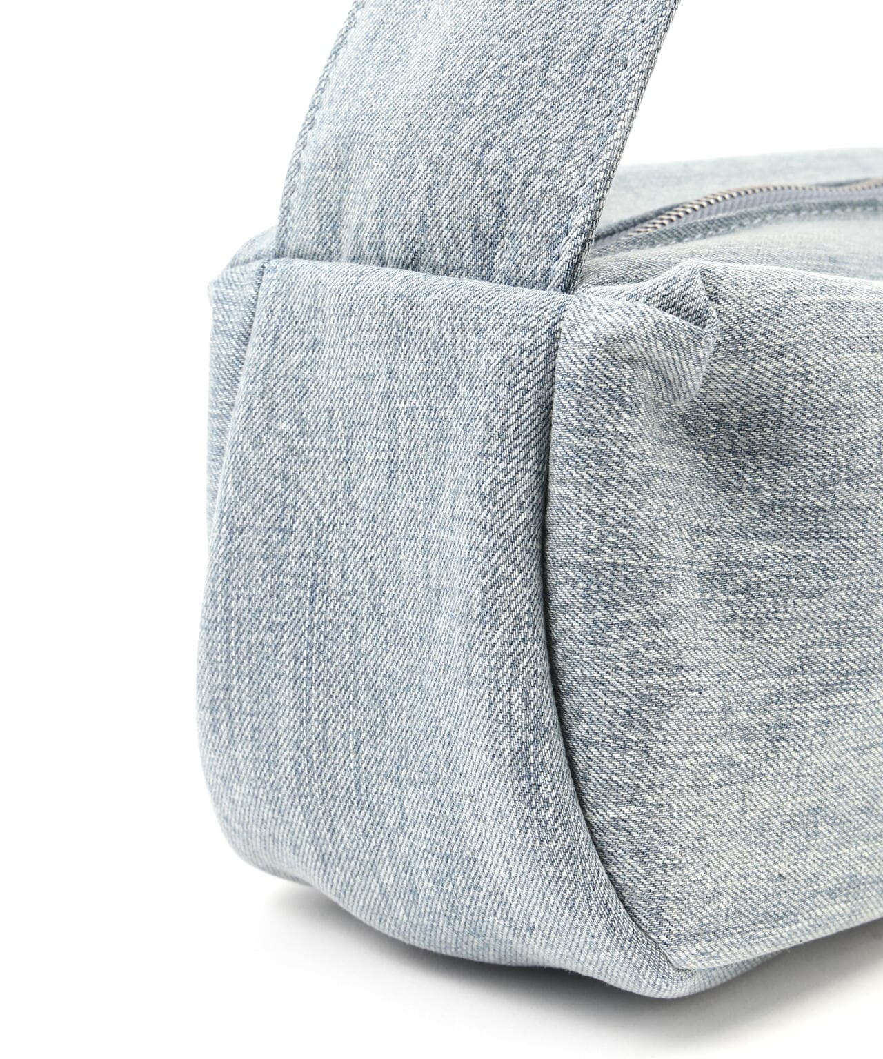 eca0e329-bfc6-5d23-8846-84477095713f_Image