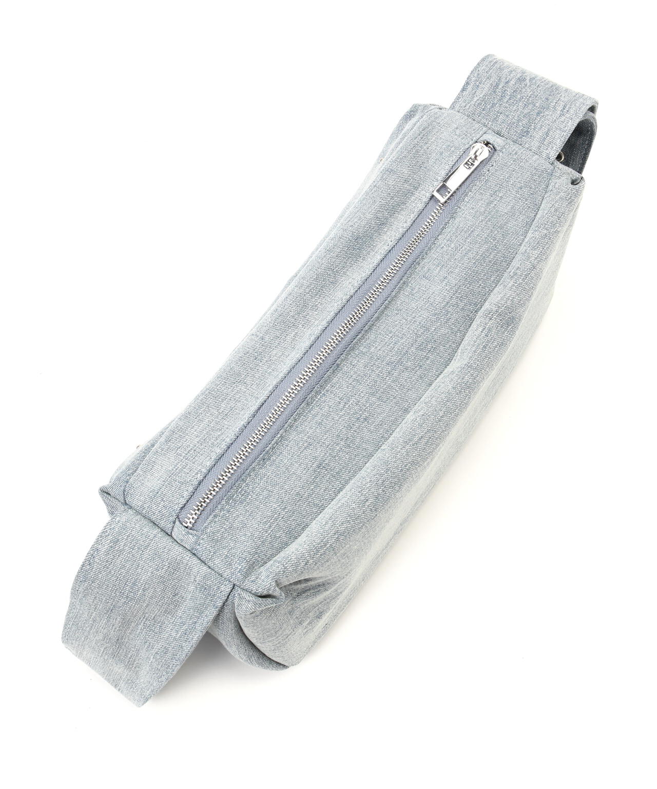 a3db7b9c-4faf-55ce-bbd7-200ac867f4f0_Image