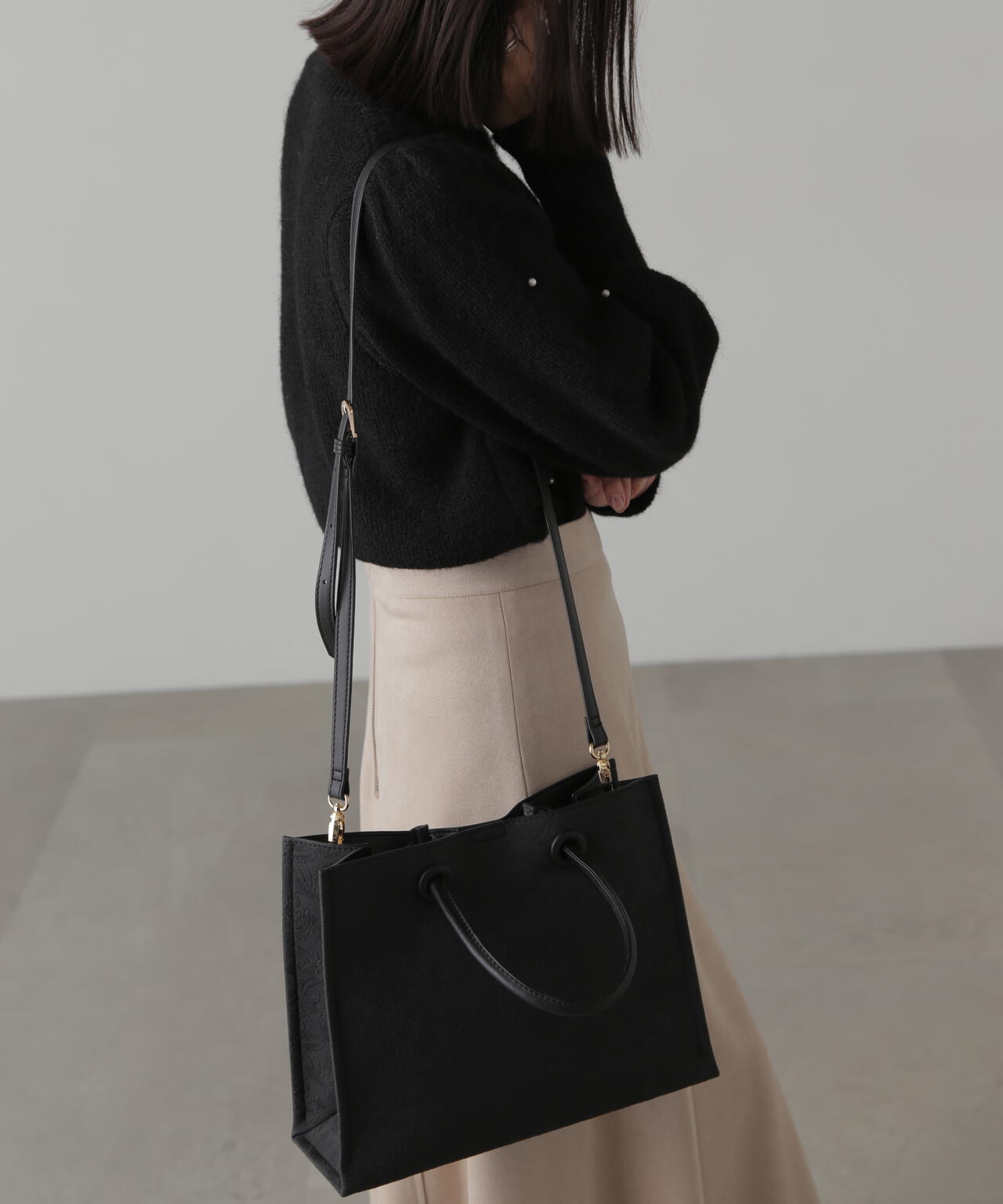 8e84cc69-3f90-5d0c-8031-40ea617138a7_Image