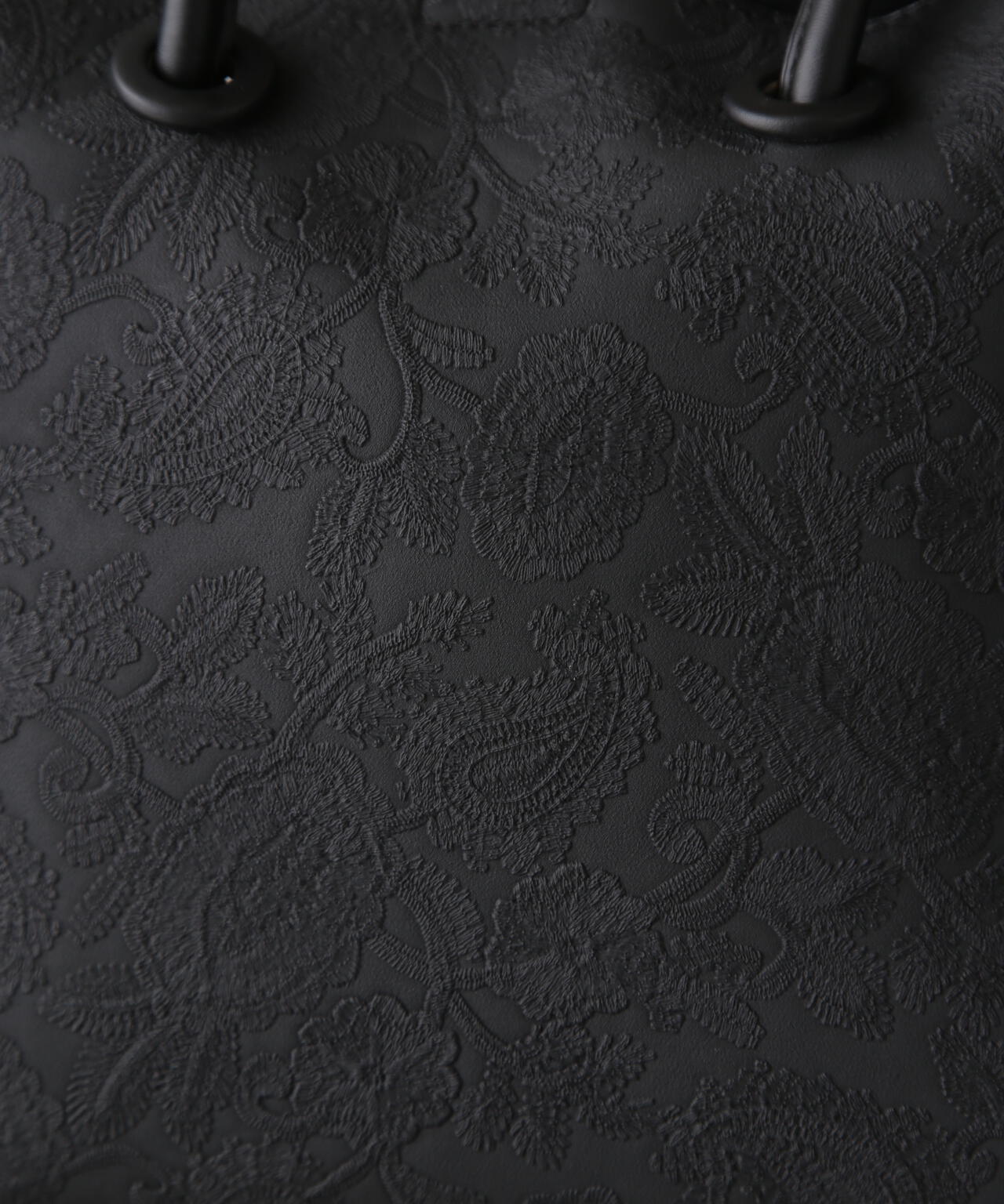 6c48c3d6-bef9-5257-a7f9-ca0bea45f43a_Image