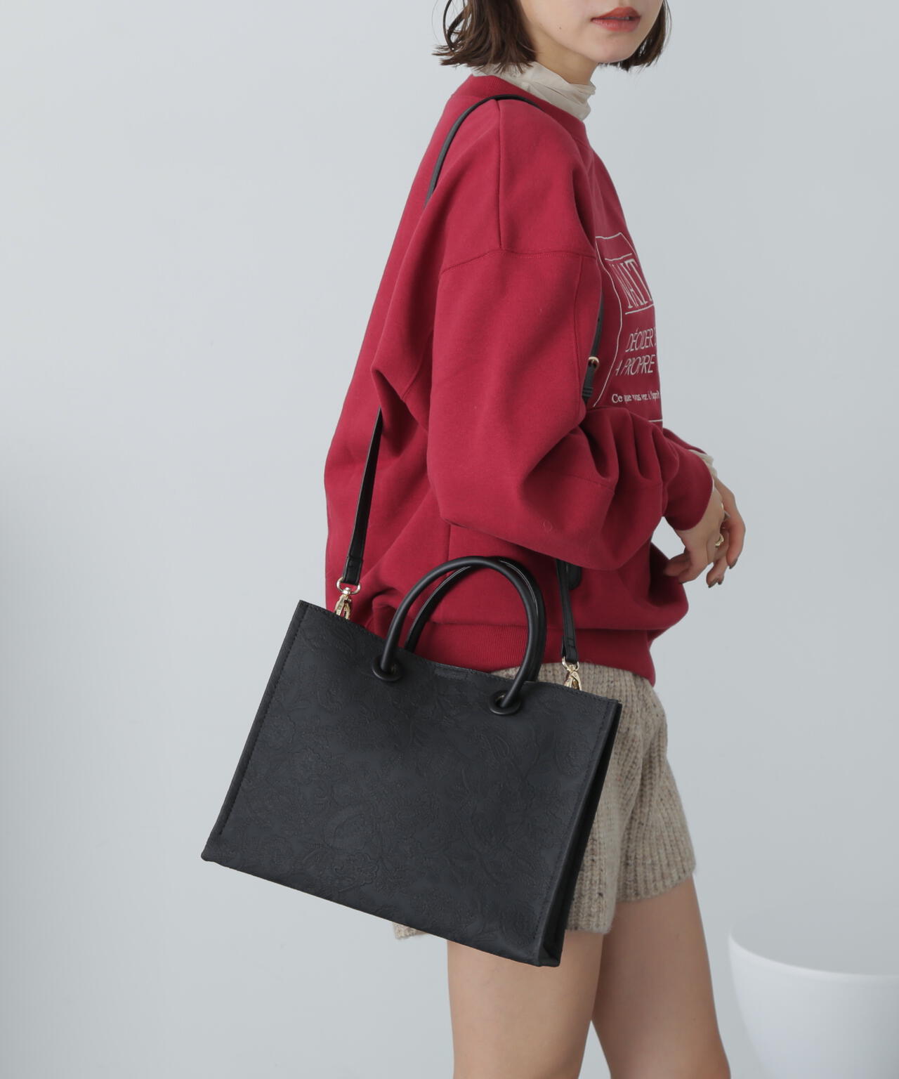 2395f768-999f-57a7-a26d-5aaa69abf930_Image