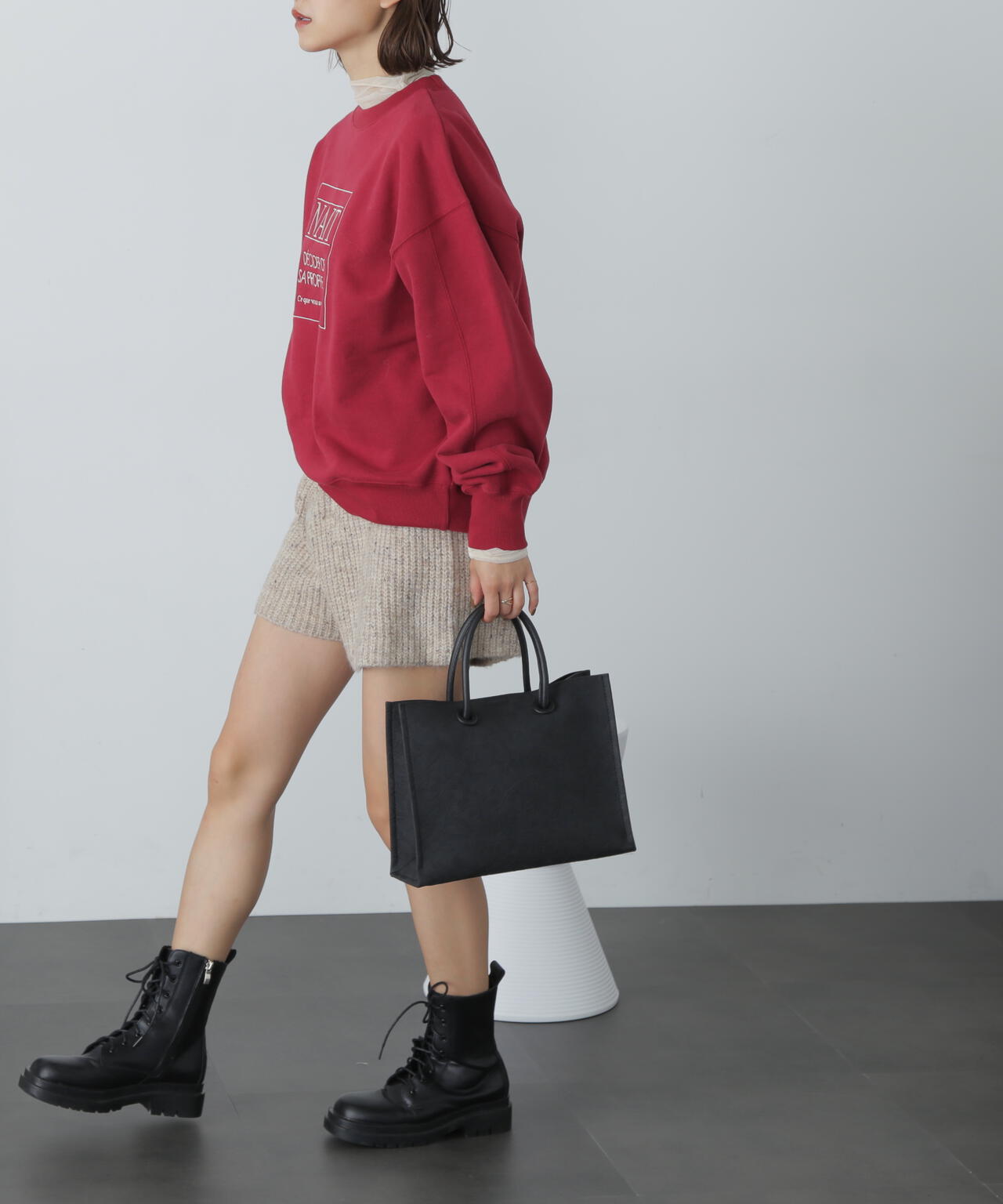 b6fcf15d-8a1c-5a10-9915-3260f1e19cc5_Image