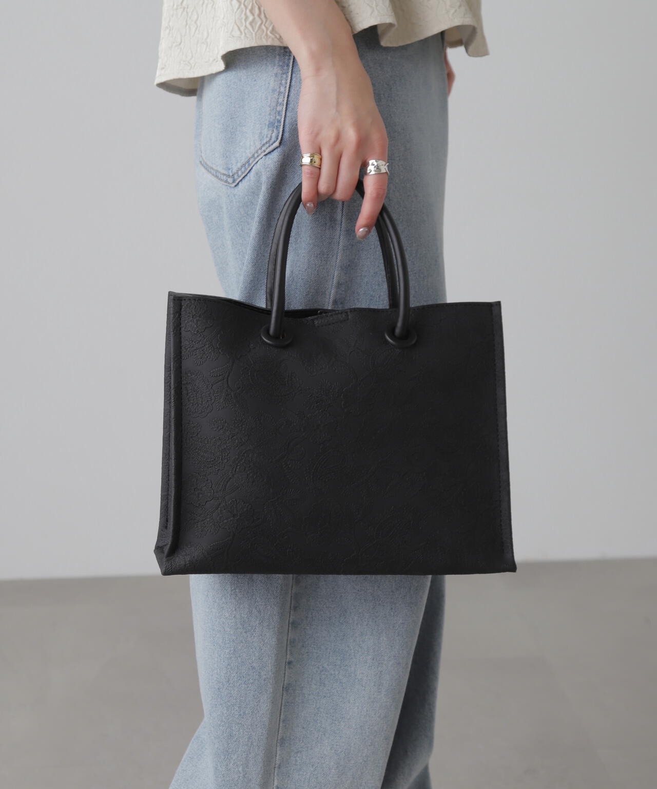 2ab89391-4d08-5800-b9b6-e13bce02725c_Image