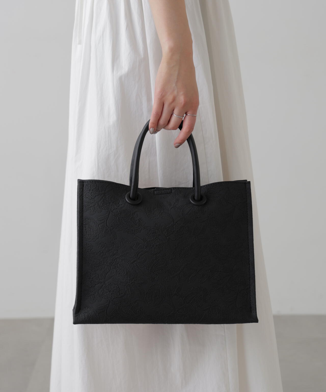 9f2417dc-7ee0-5958-8837-e0587db755c6_Image