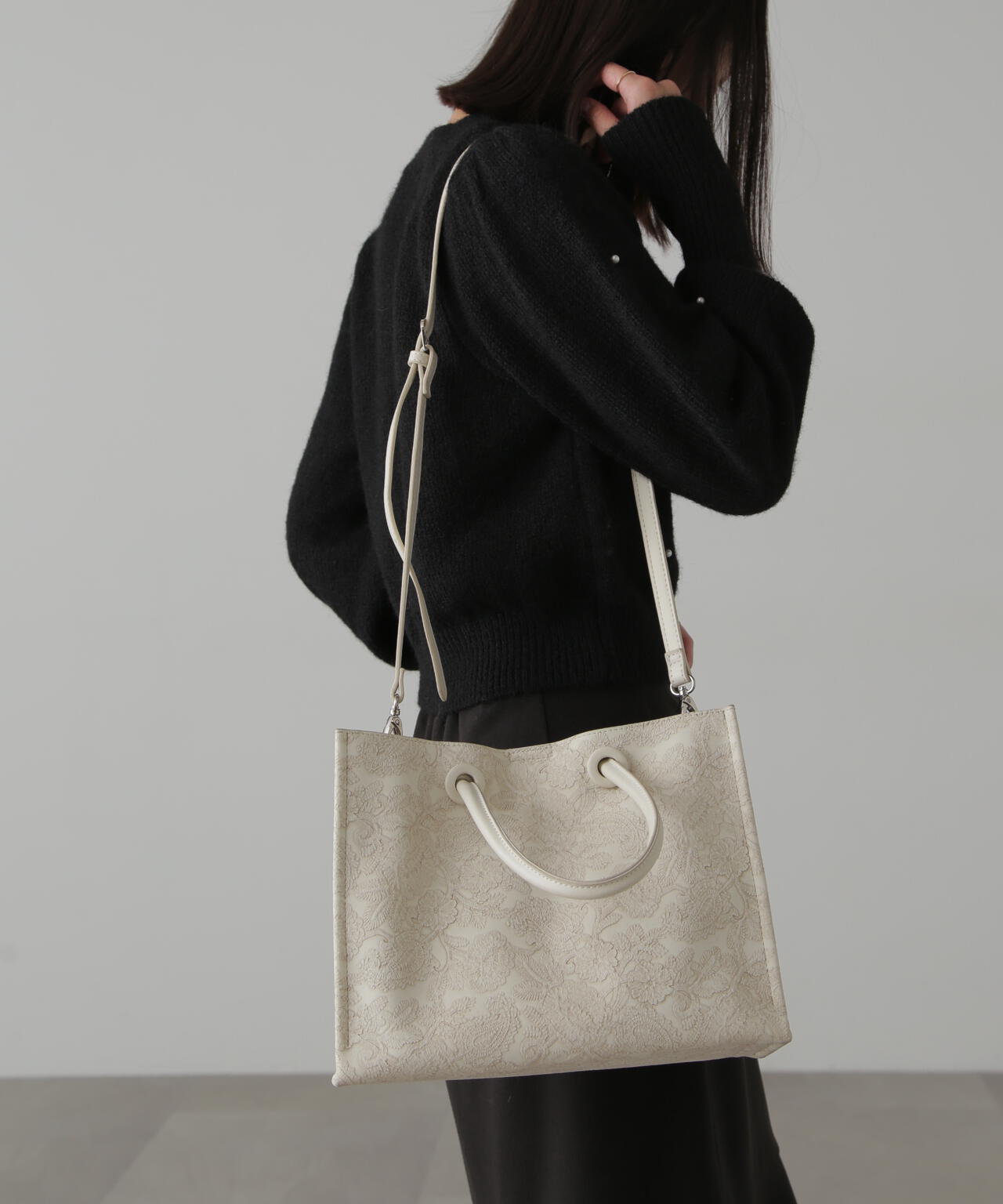 f8c5530d-90a4-5ec7-b27d-00408828b816_Image