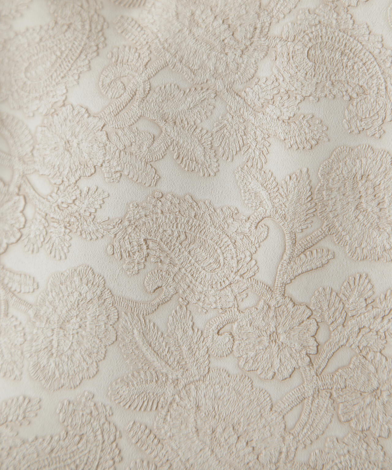 85007c3f-1d85-5afb-93be-3de7614b4459_Image