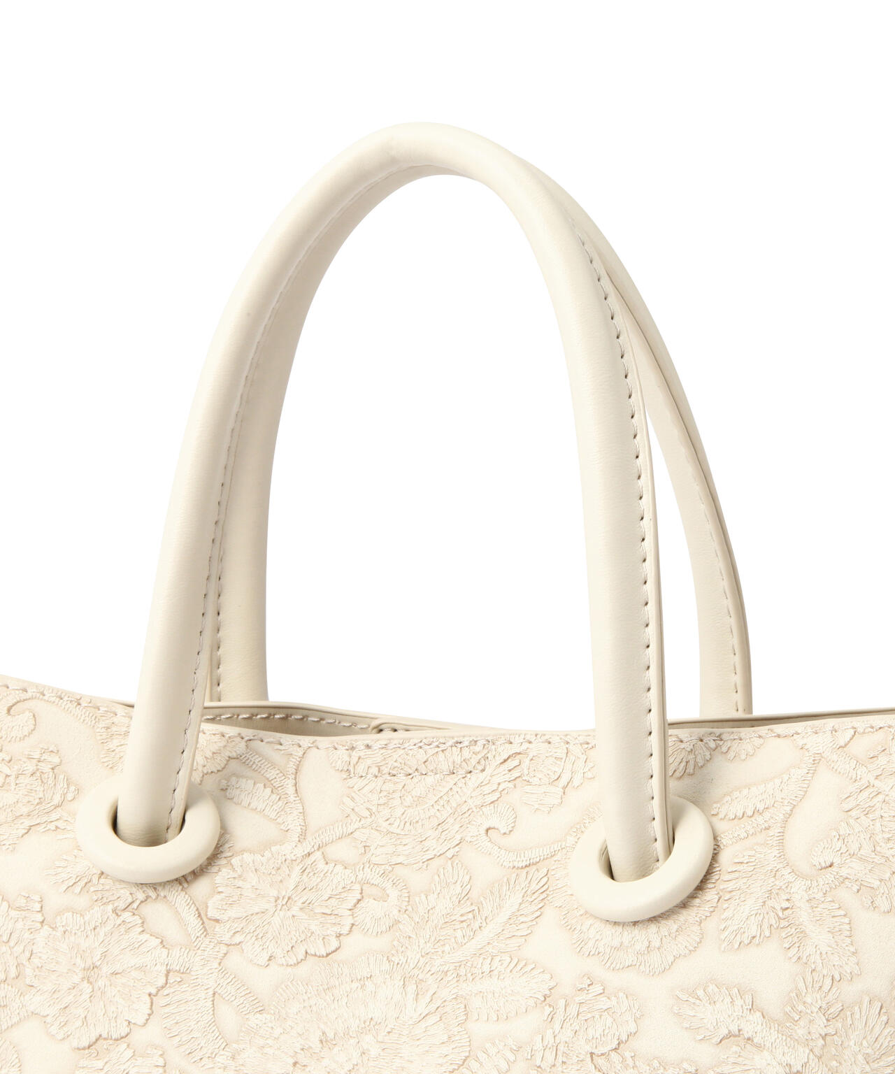 5e3d7175-ad40-504b-8e60-2a7284b477db_Image