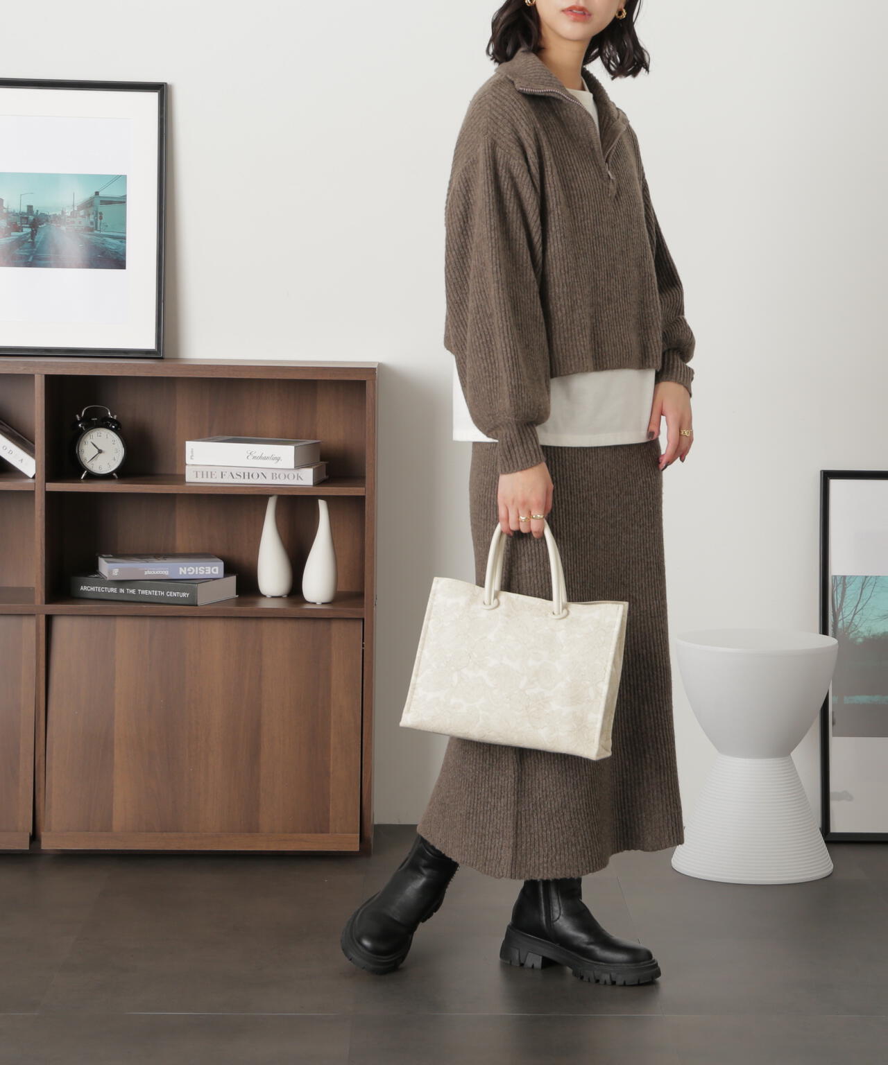 7baf2199-b59e-5f94-9cff-234cf490df1a_Image