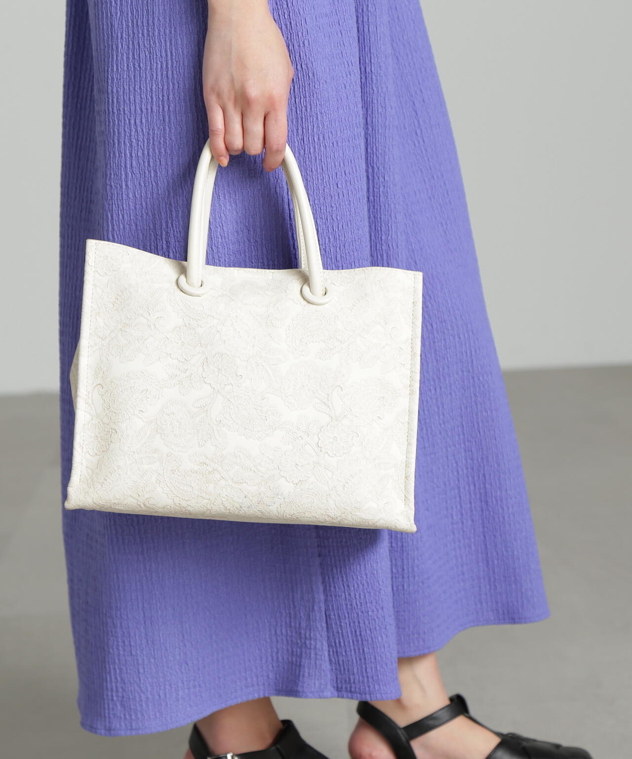 d37062c9-e379-56d0-b68f-edaf1817aa50_Image