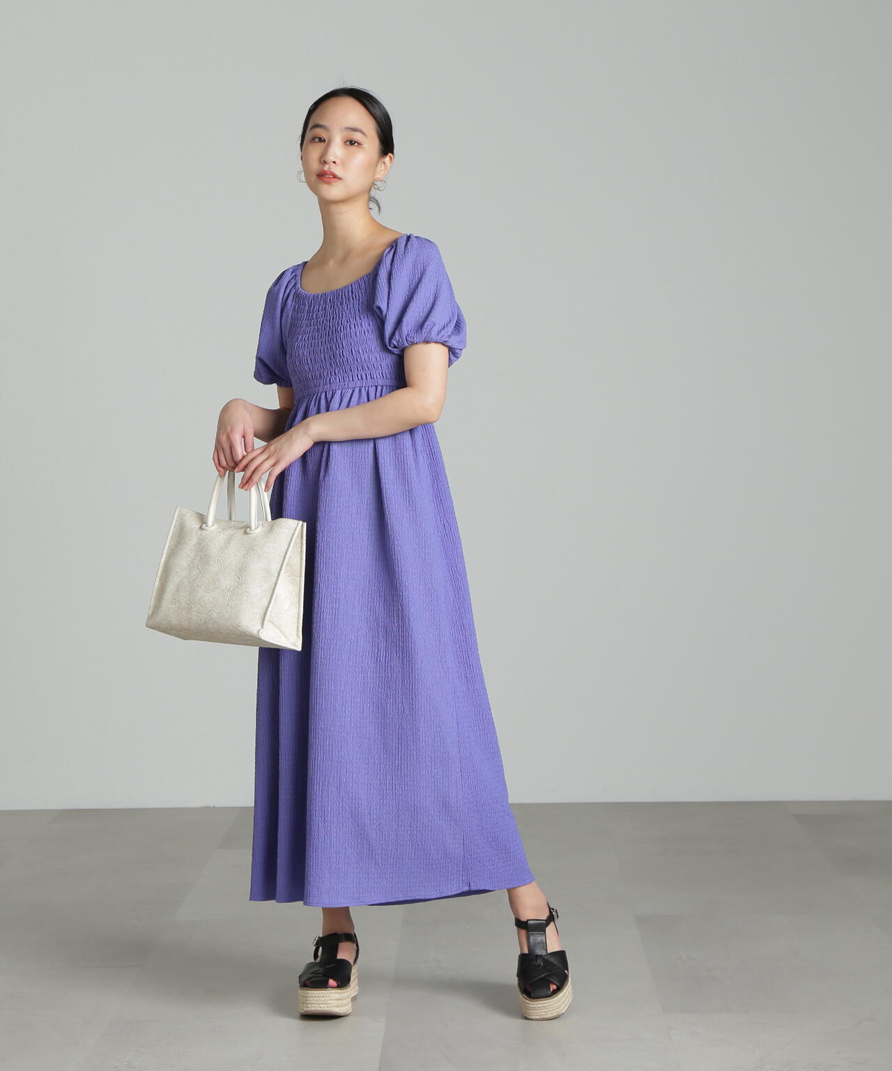 9ddaf732-2c9d-546c-aca5-e9f376d1e668_Image