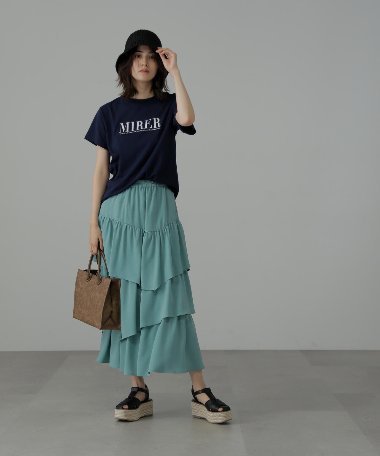 dcfa0e83-a47f-535b-8d31-1ee4102c4043_Image