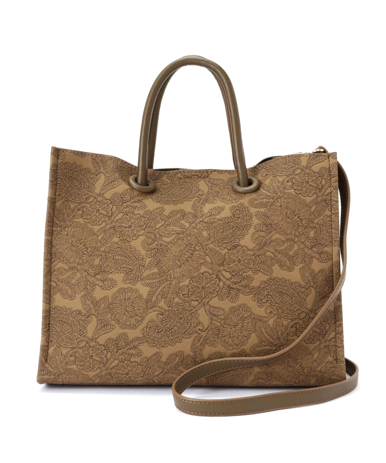 d339b13f-cbcb-545d-b644-6a880a83b43a_Image