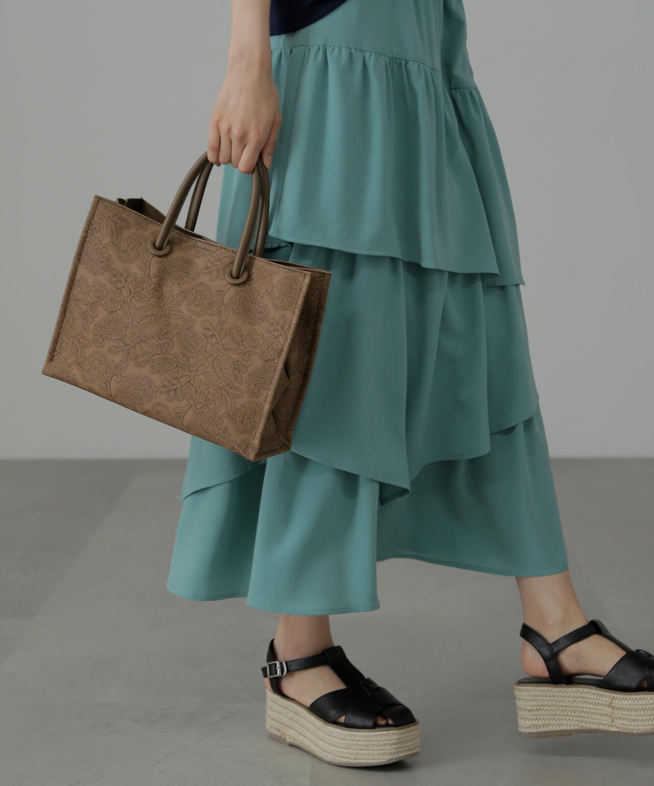 f219a9cc-7124-5b5c-8306-a735b75a4bf9_Image