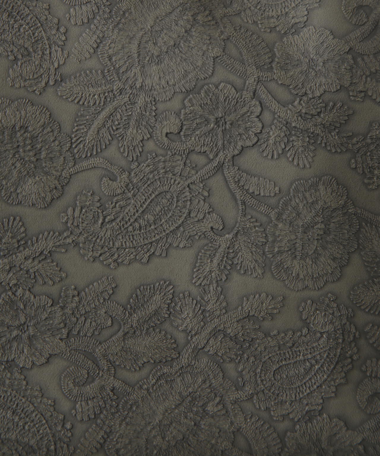 a6a517da-8fc8-5da8-9592-af82802f3c3c_Image